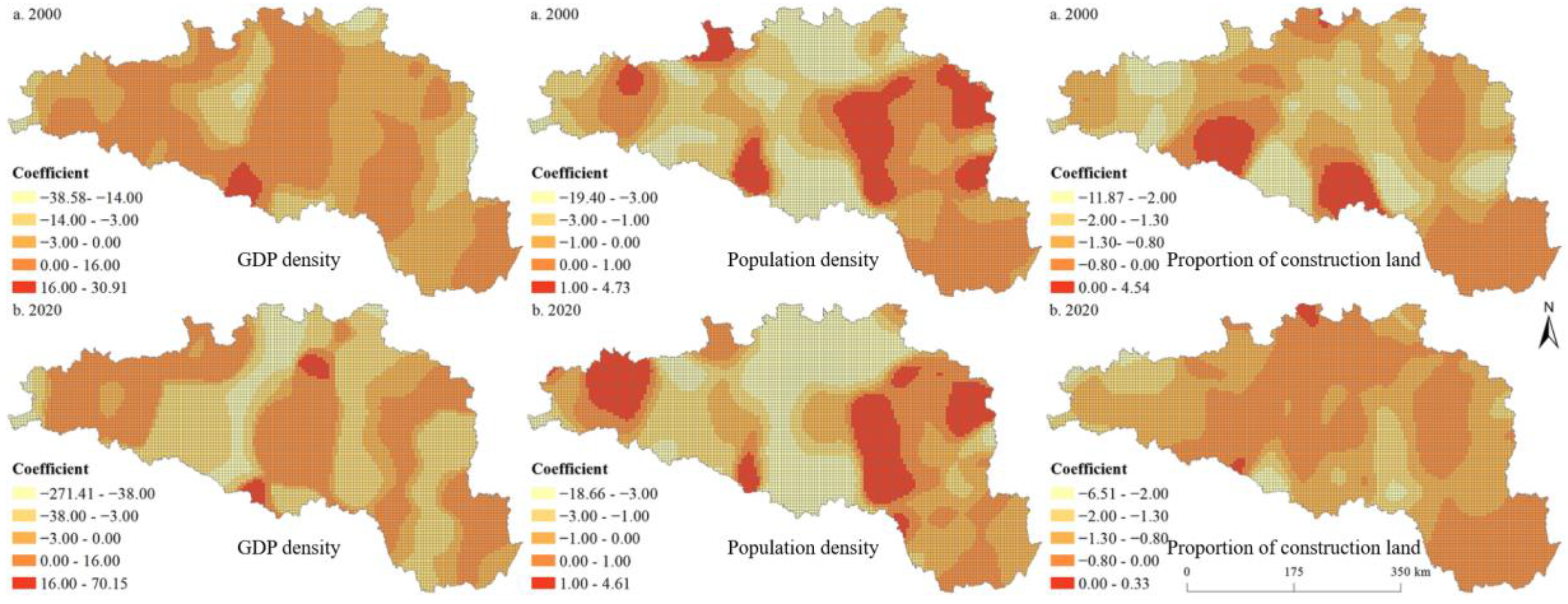 Ijerph 19 14304 g008 Ijerph 19 14304 g008