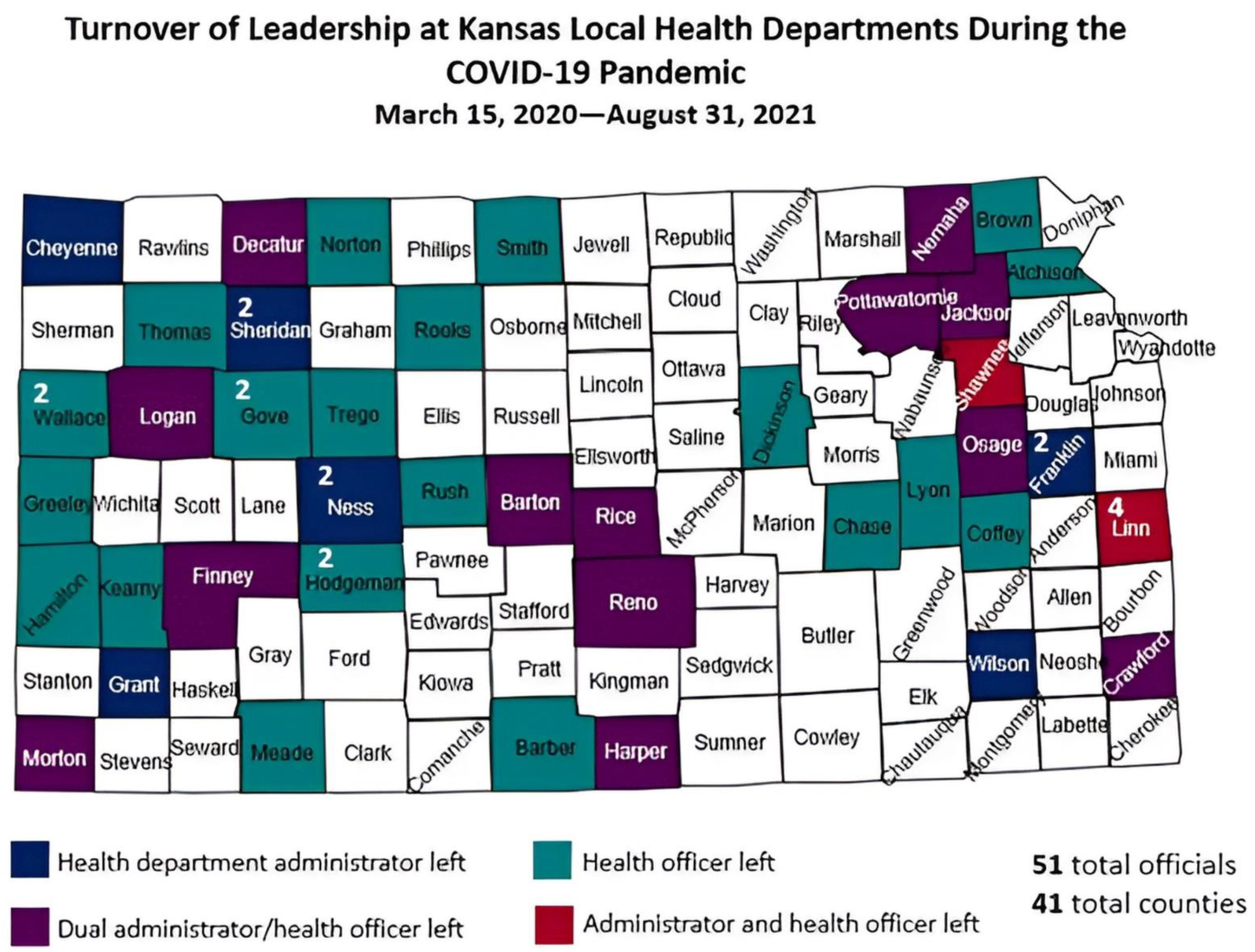 Ijerph 19 14321 g001