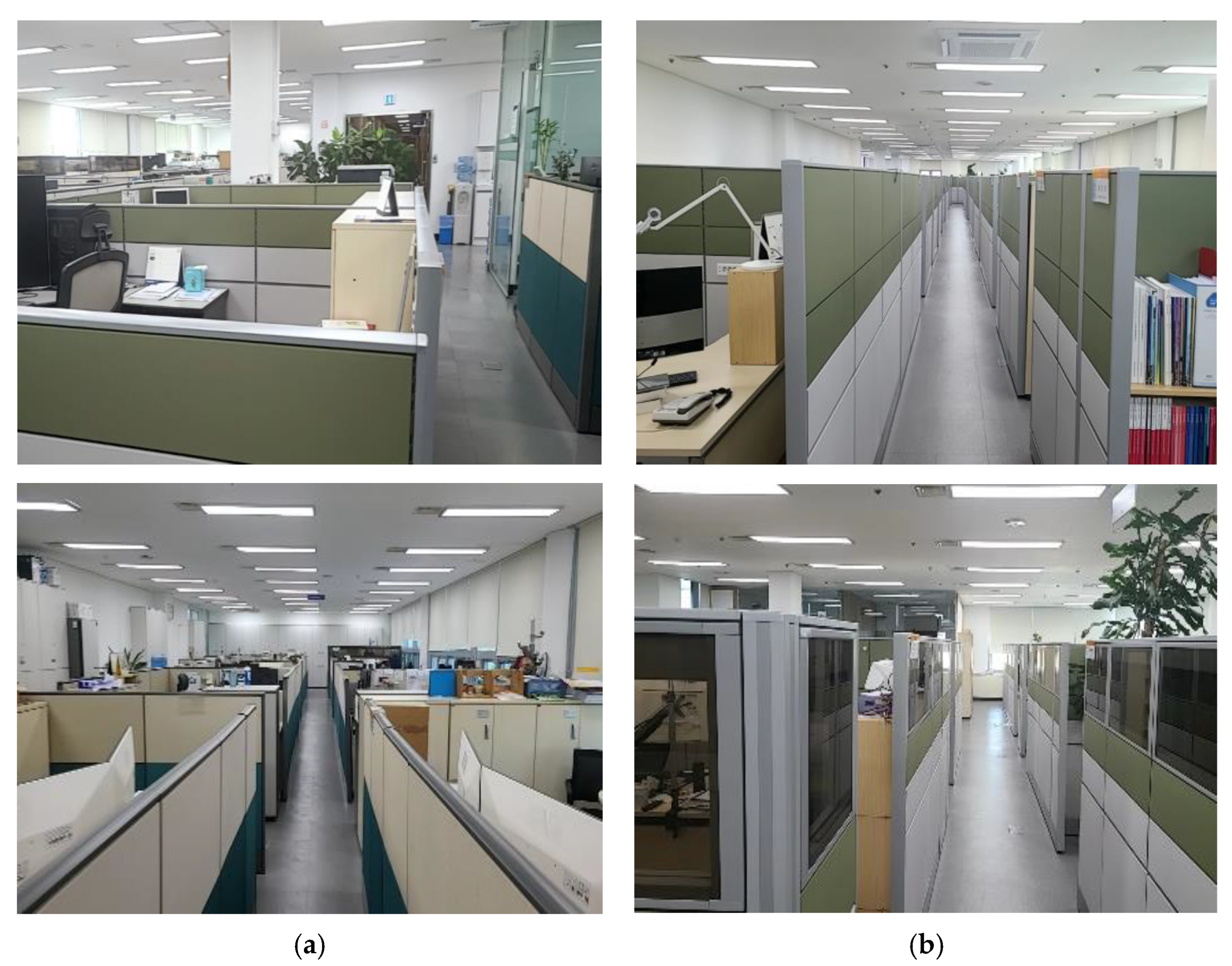 Ijerph 19 14332 g002