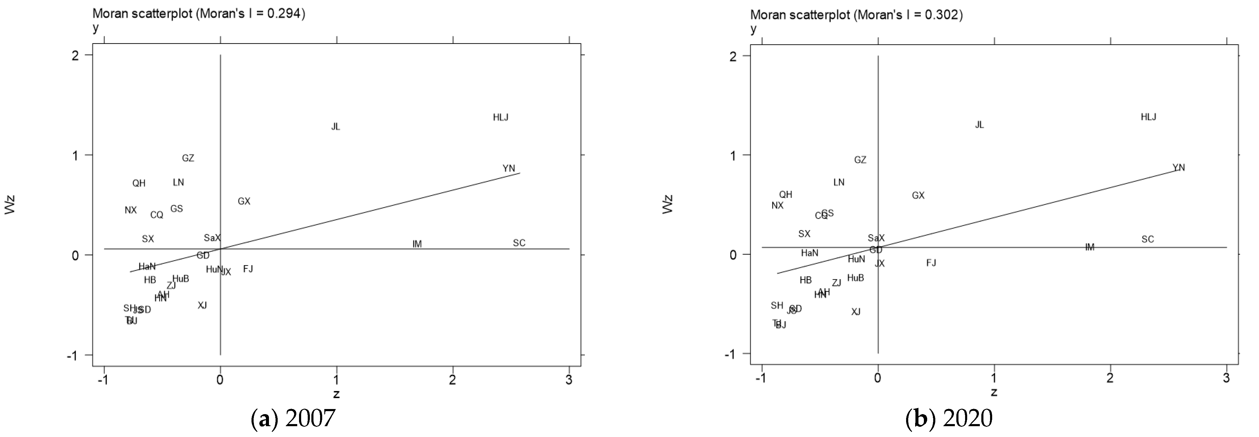Ijerph 19 14334 g001