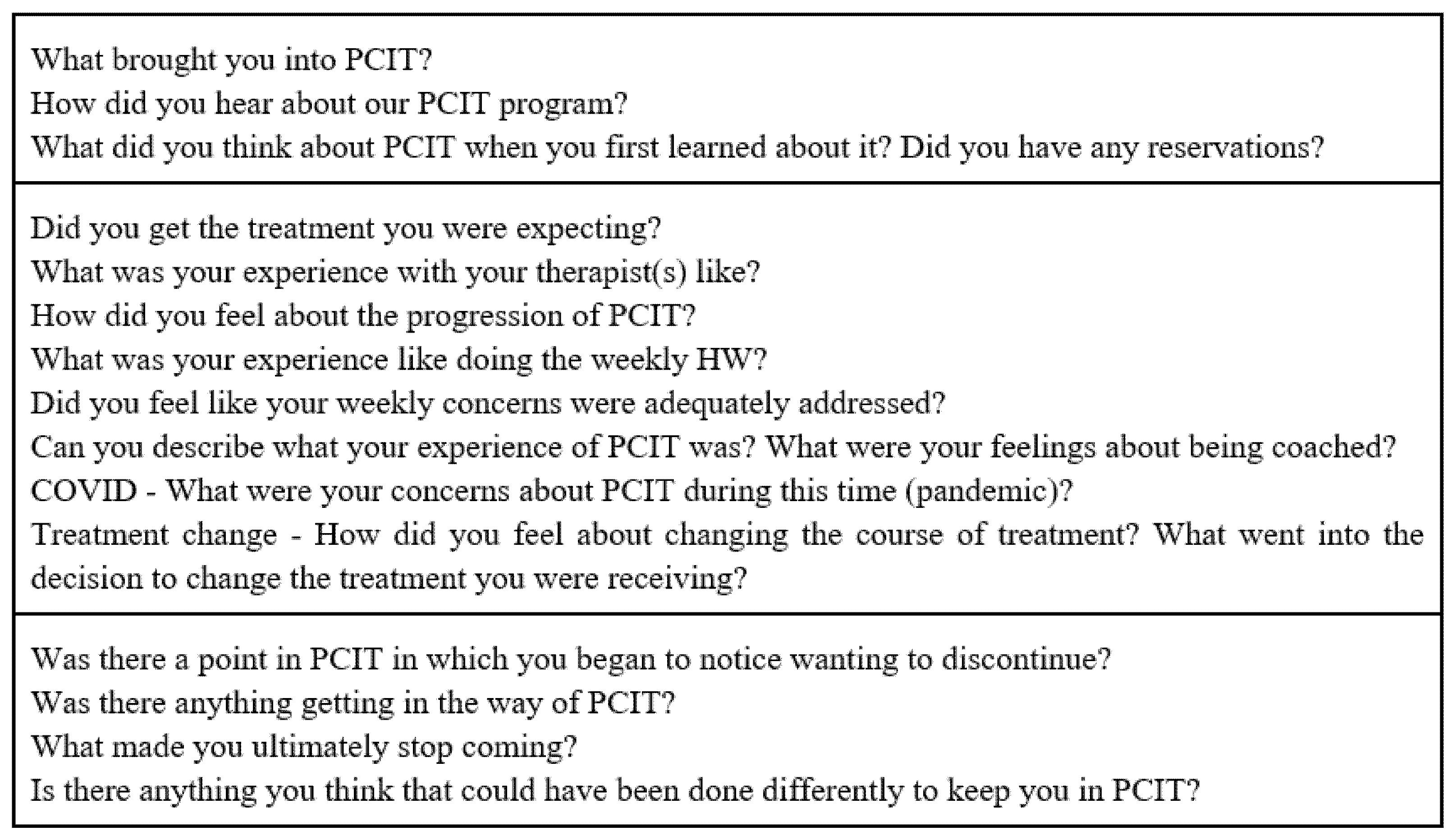 Ijerph 19 14341 g001