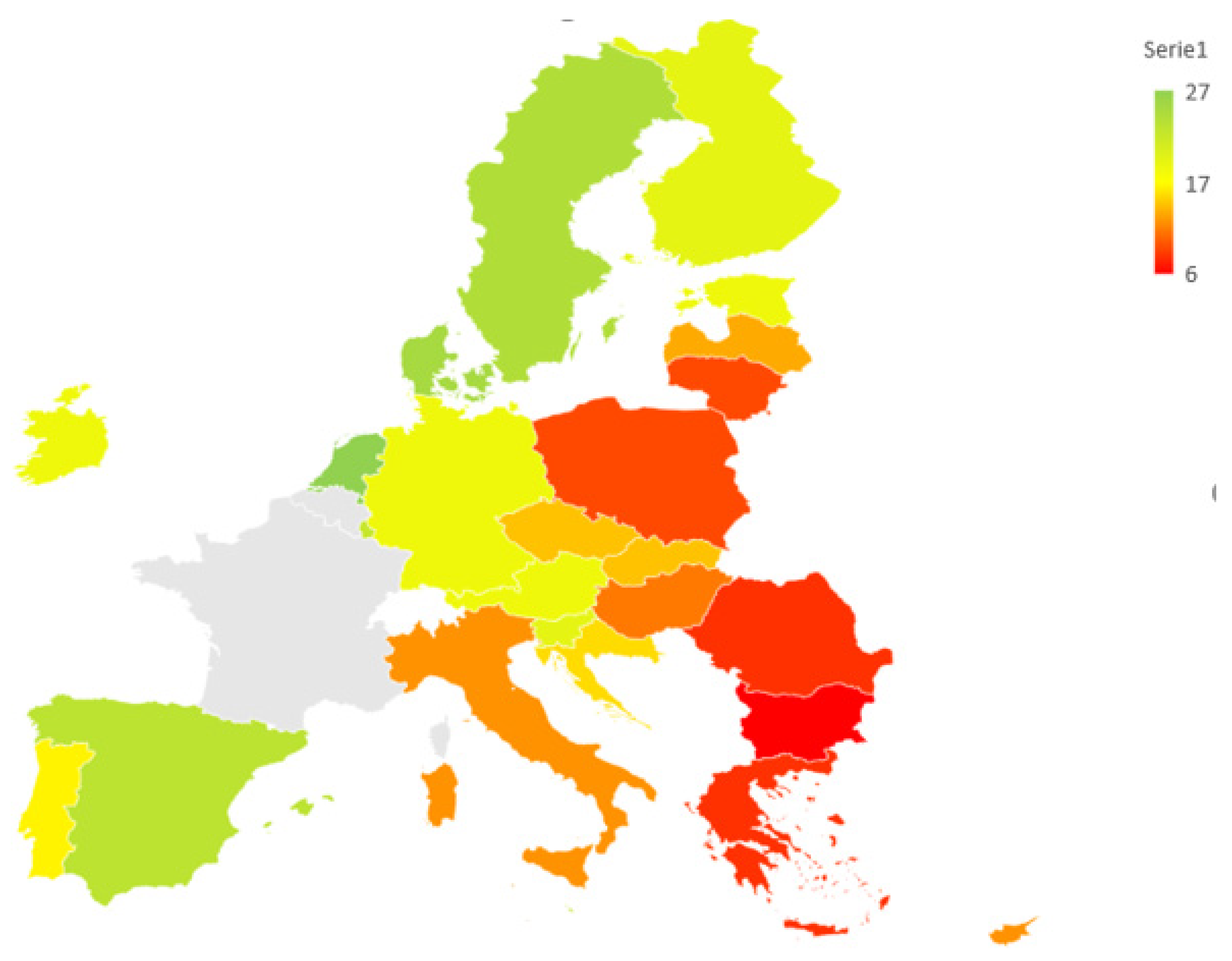 Ijerph 19 14343 g001