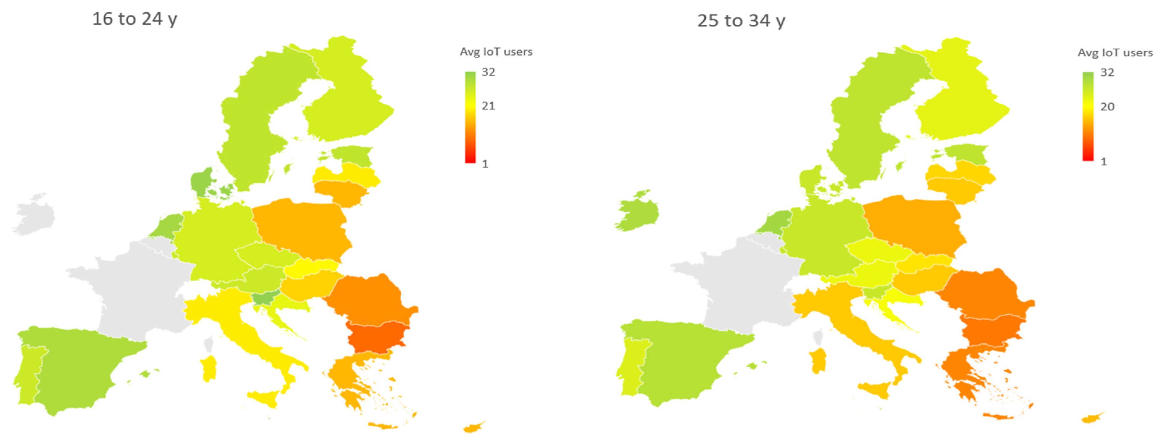 Ijerph 19 14343 g002a
