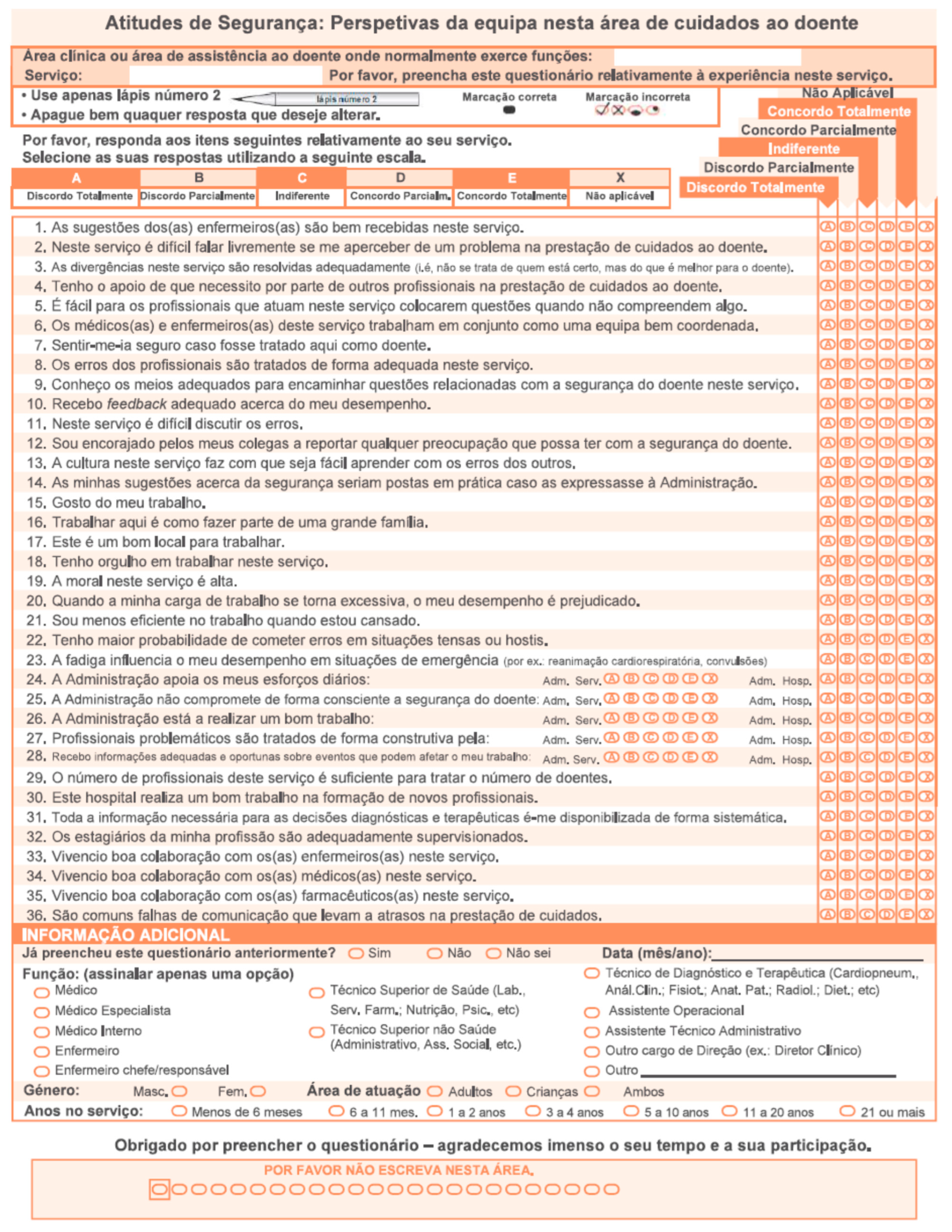 Ijerph 19 14344 g0a1 Ijerph 19 14344 g0a1