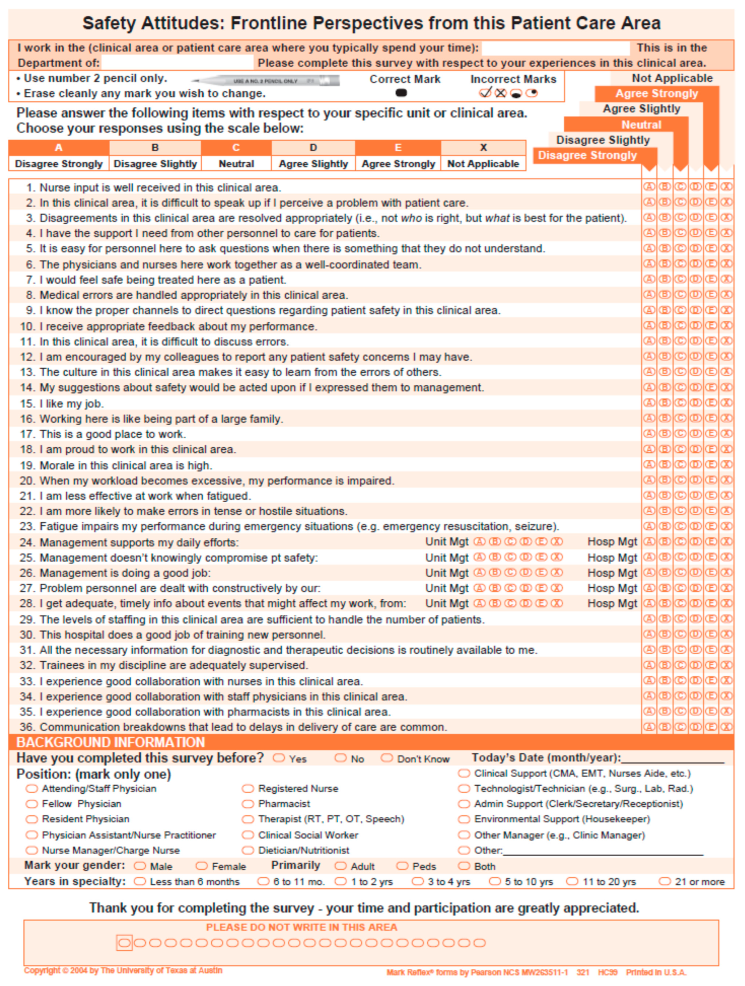 Ijerph 19 14344 g0a2 Ijerph 19 14344 g0a2