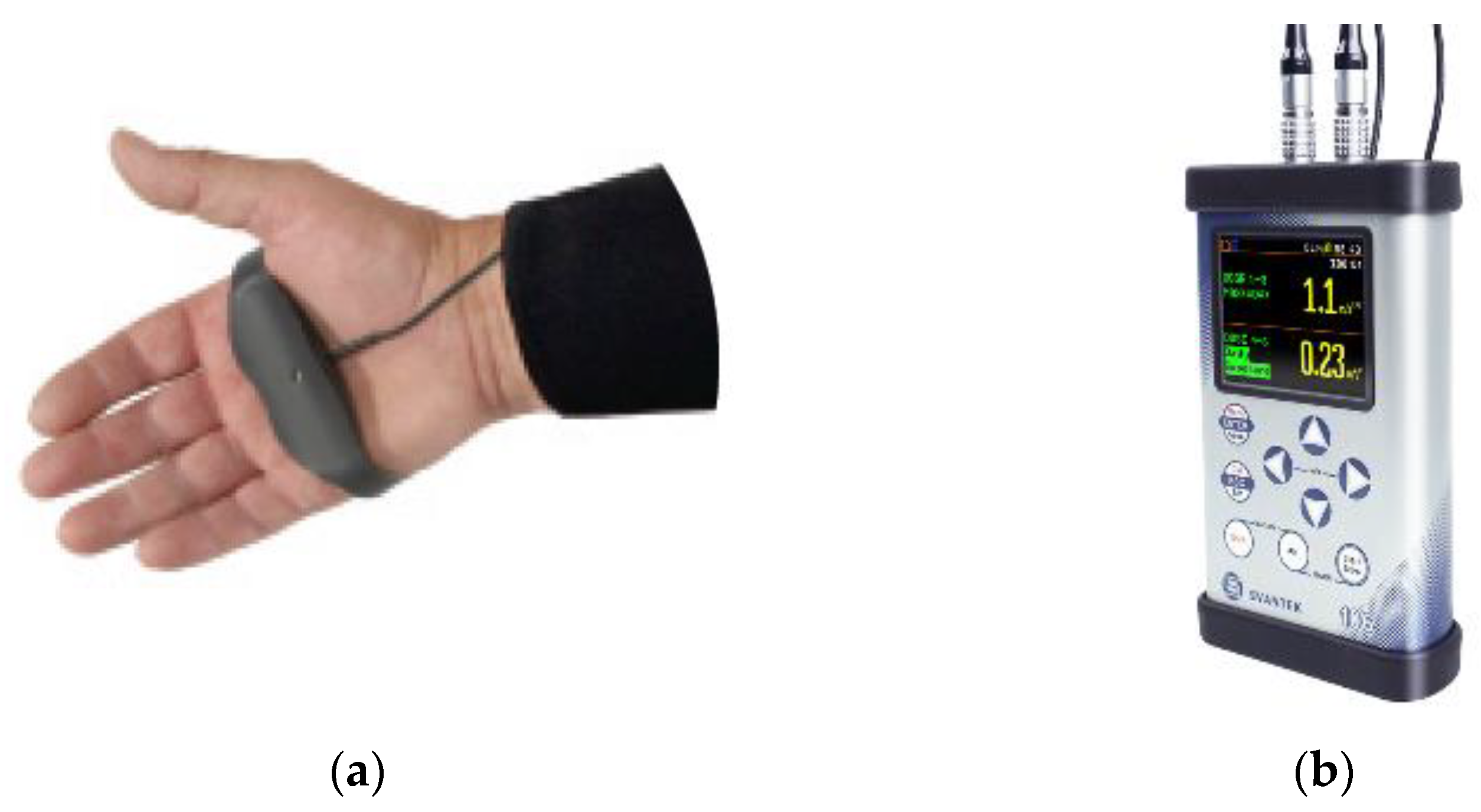 Ijerph 19 14345 g001