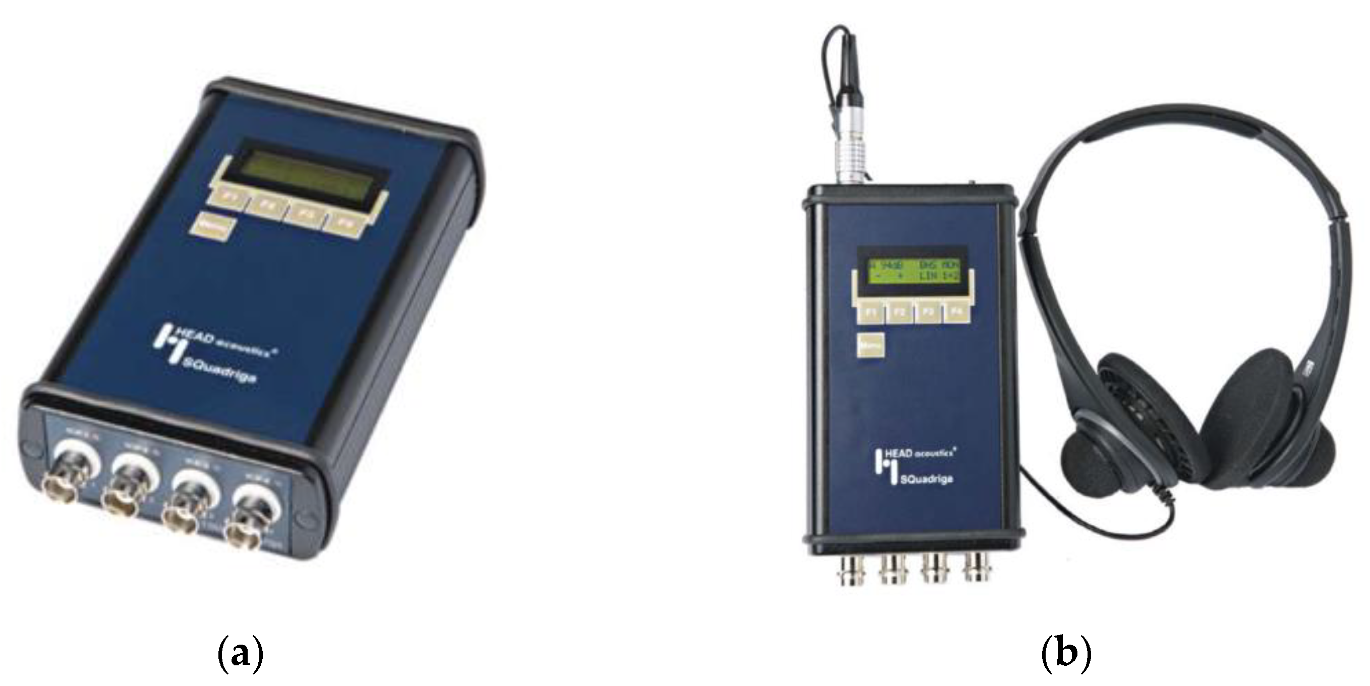 Ijerph 19 14345 g002