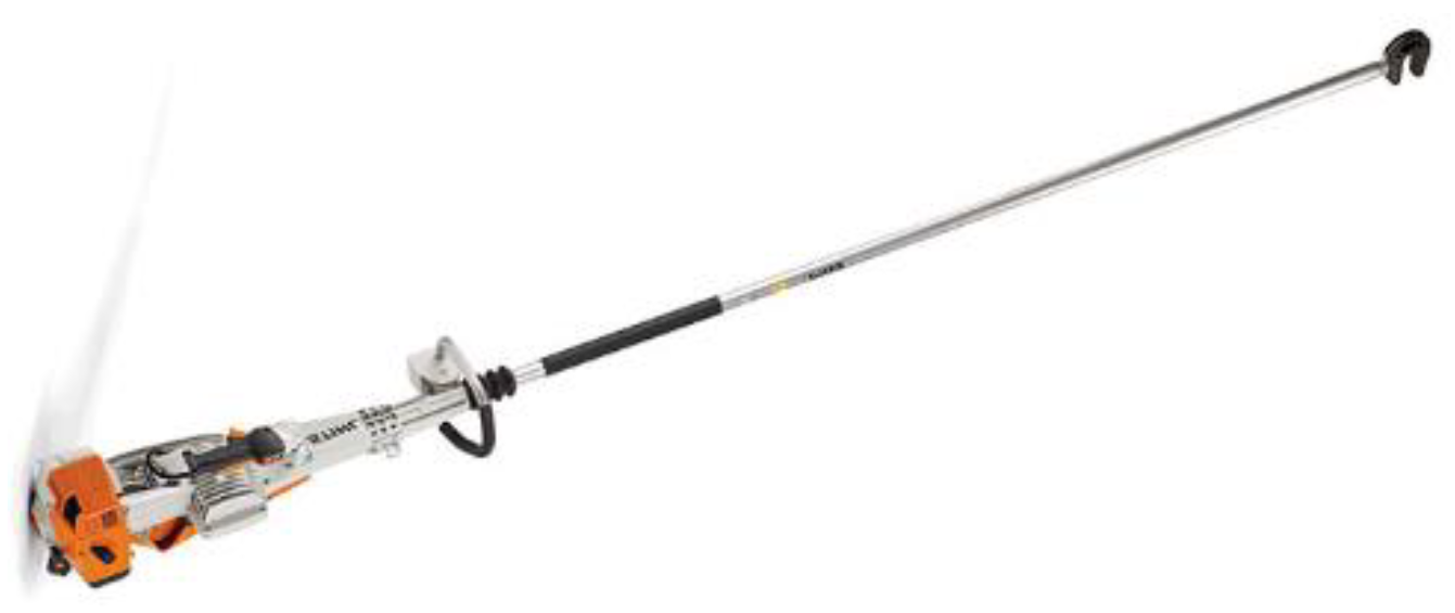 Ijerph 19 14345 g005