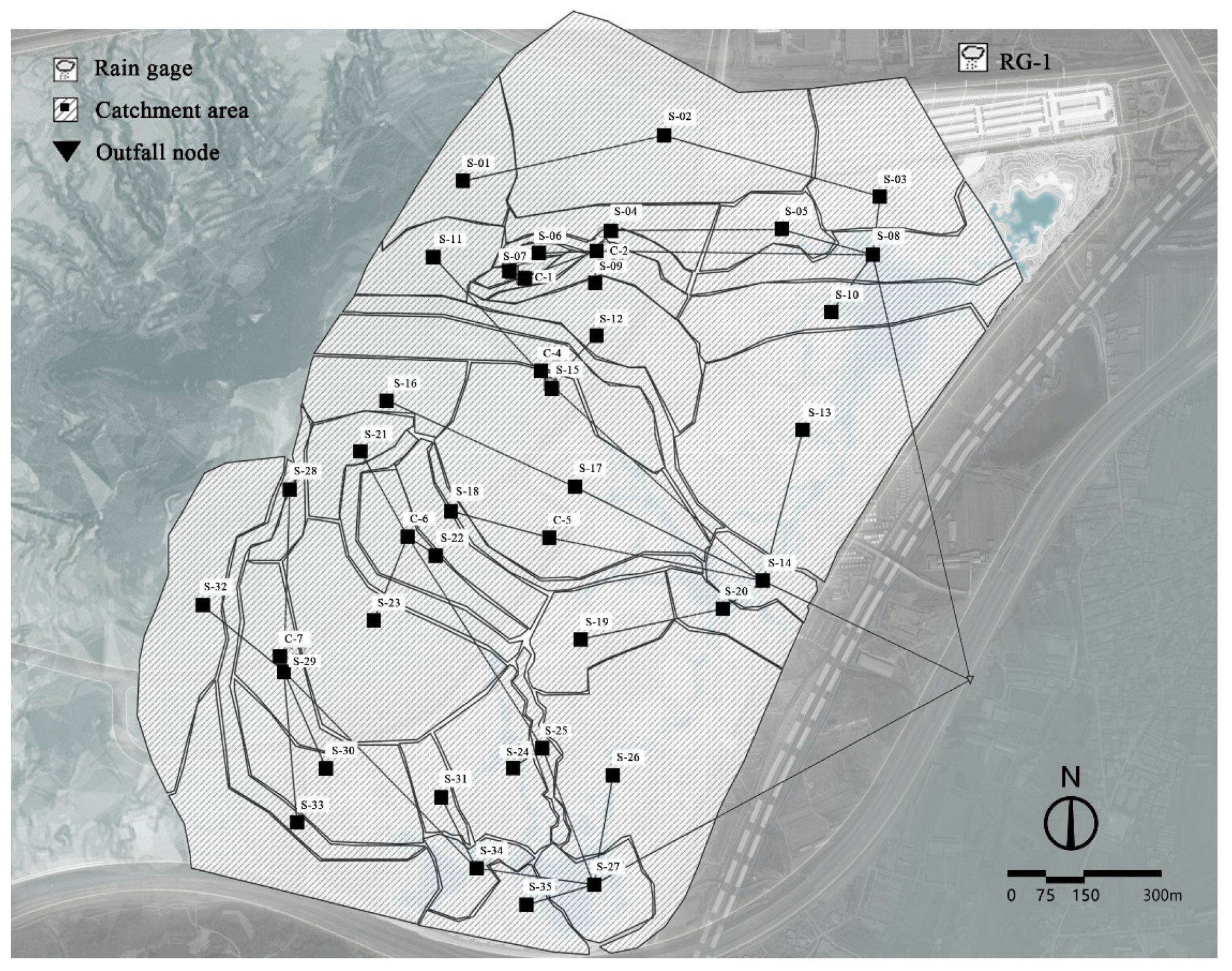 Ijerph 19 14349 g004