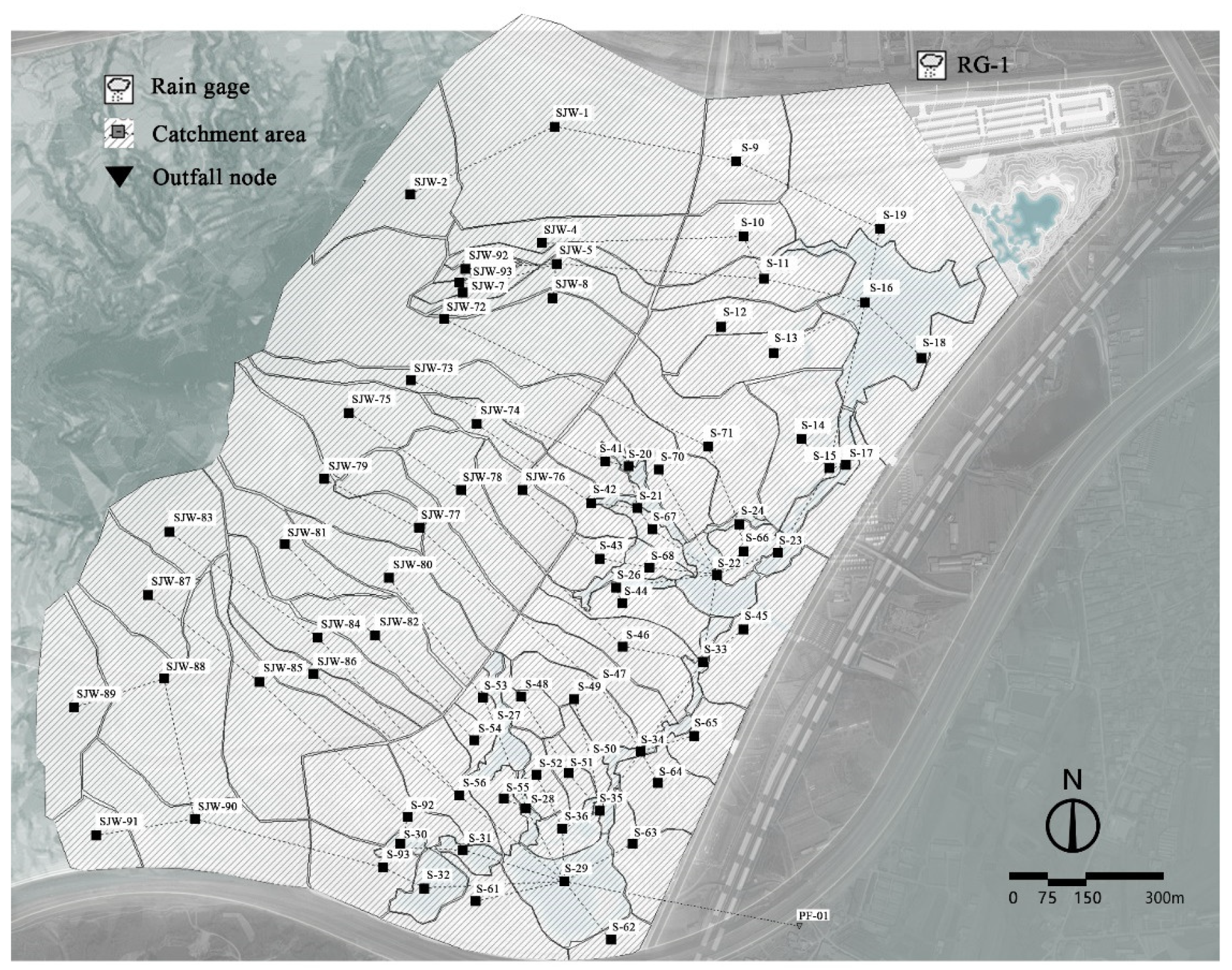 Ijerph 19 14349 g005
