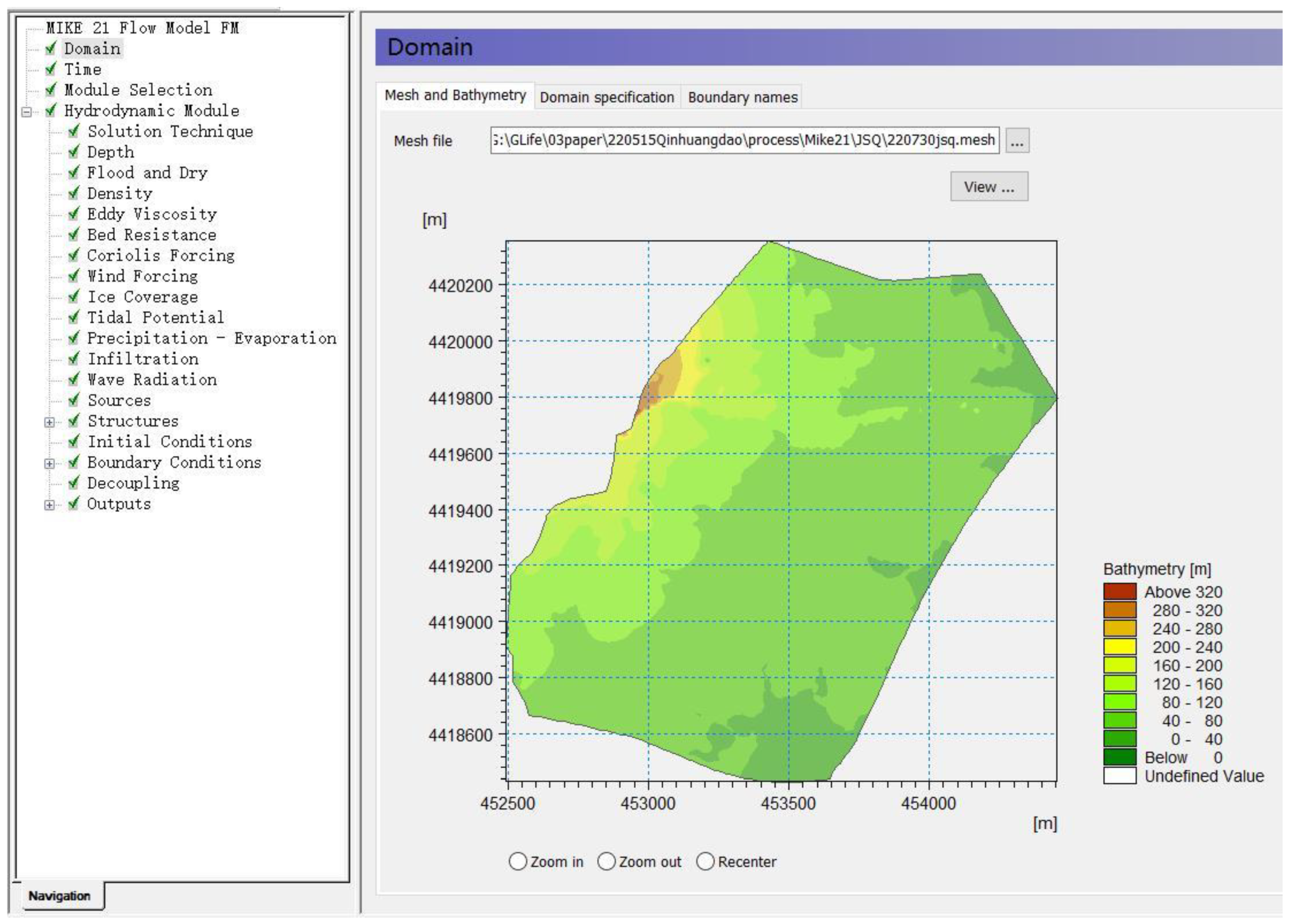 Ijerph 19 14349 g006