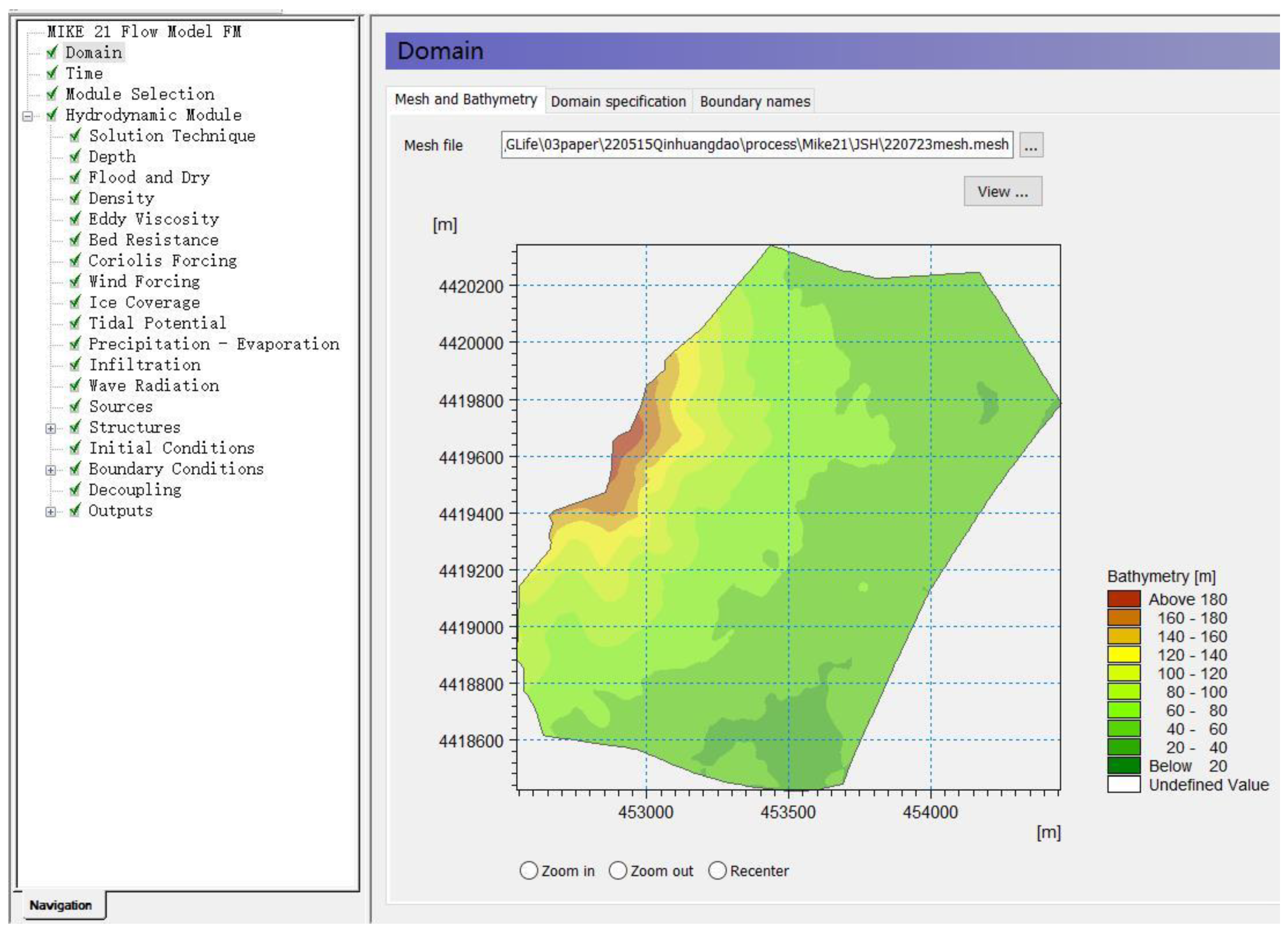 Ijerph 19 14349 g007