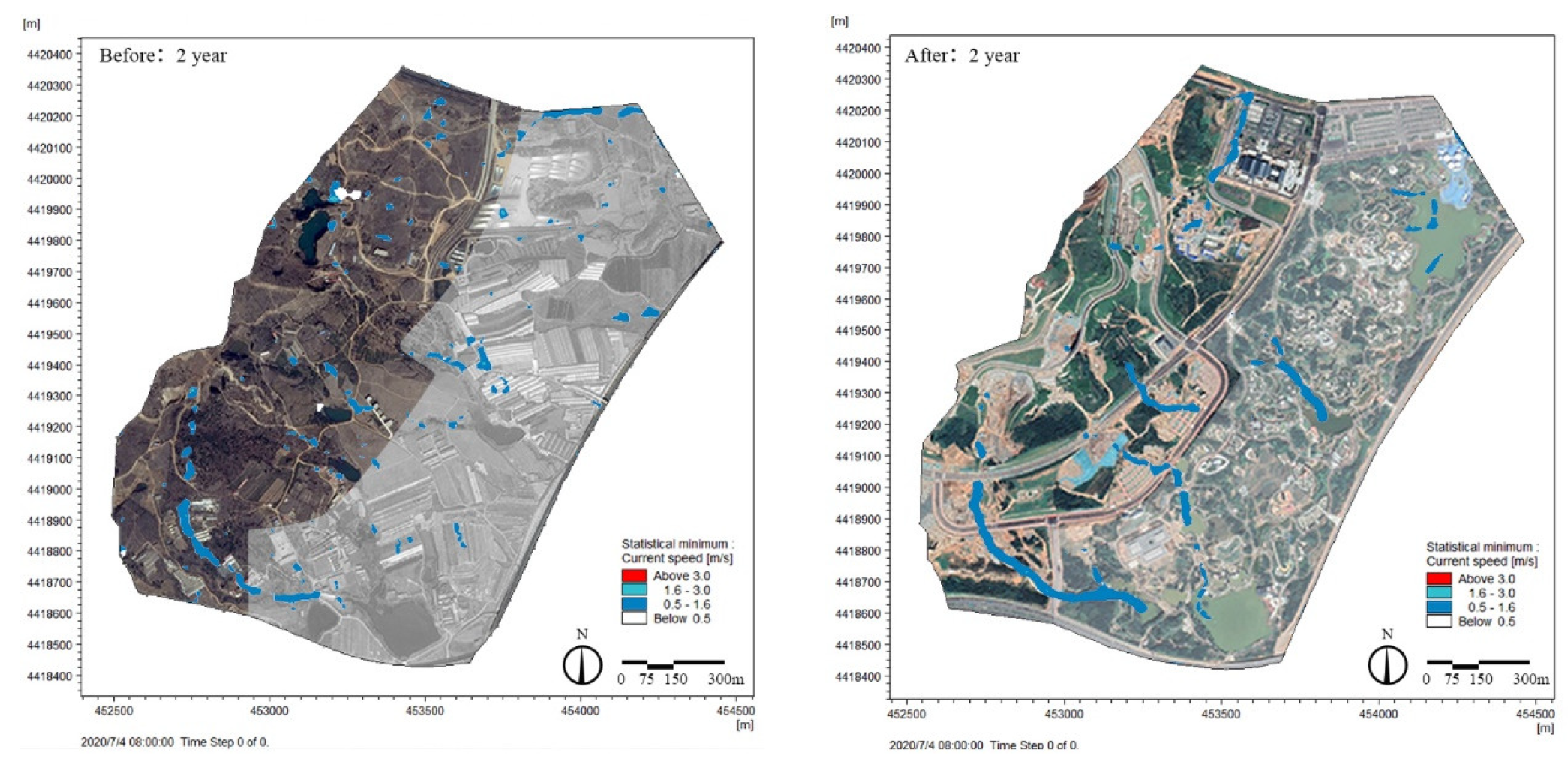 Ijerph 19 14349 g011