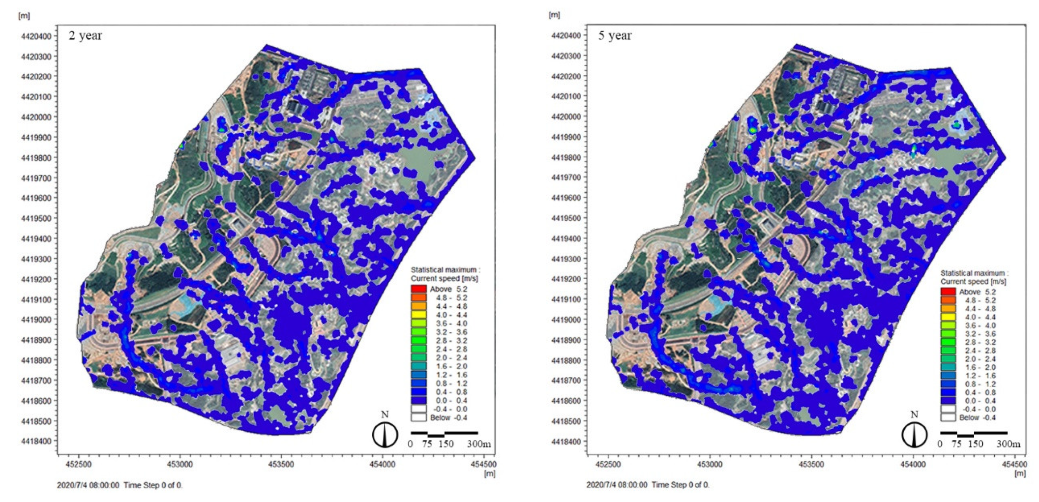 Ijerph 19 14349 g012a