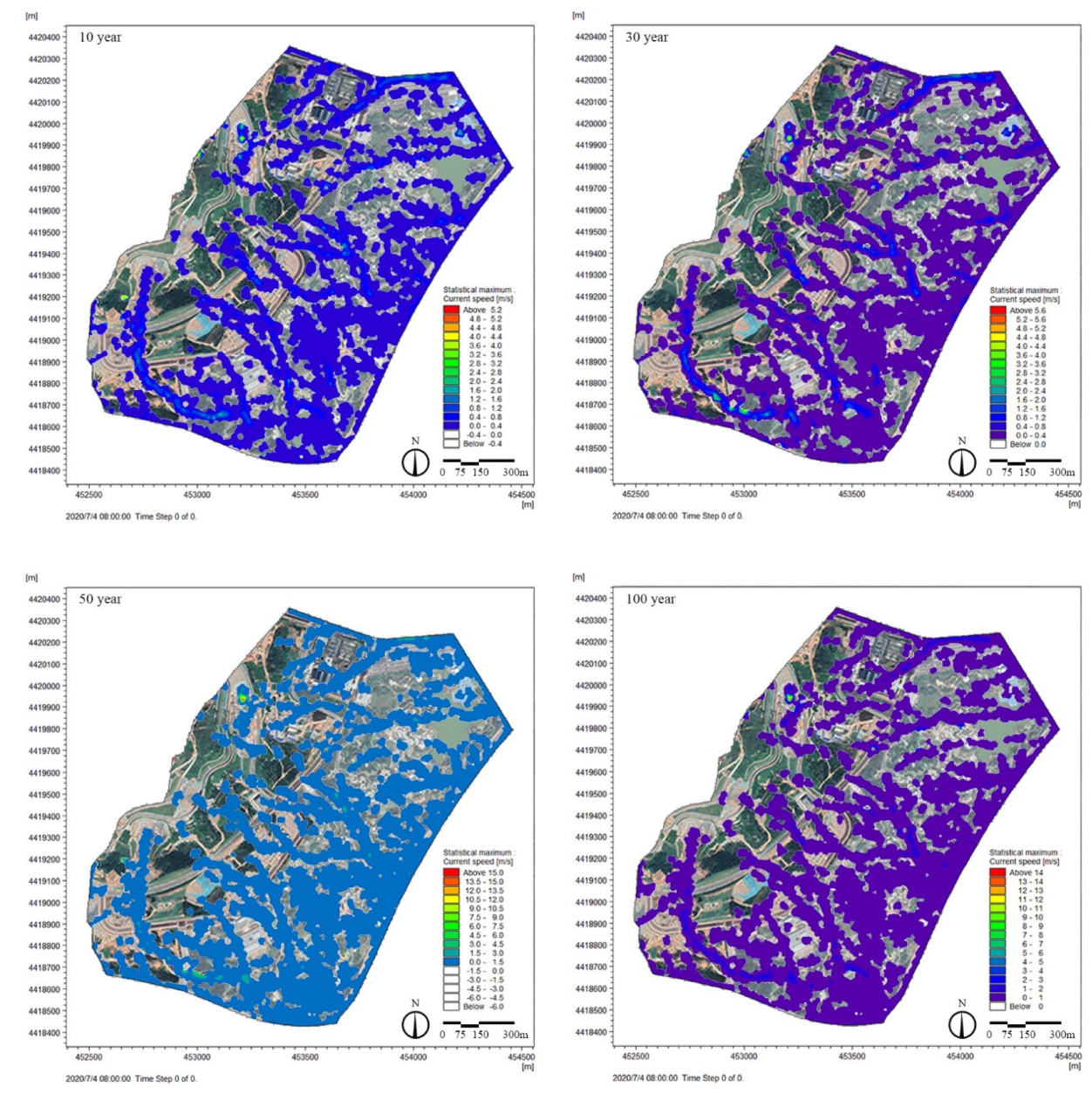 Ijerph 19 14349 g012b