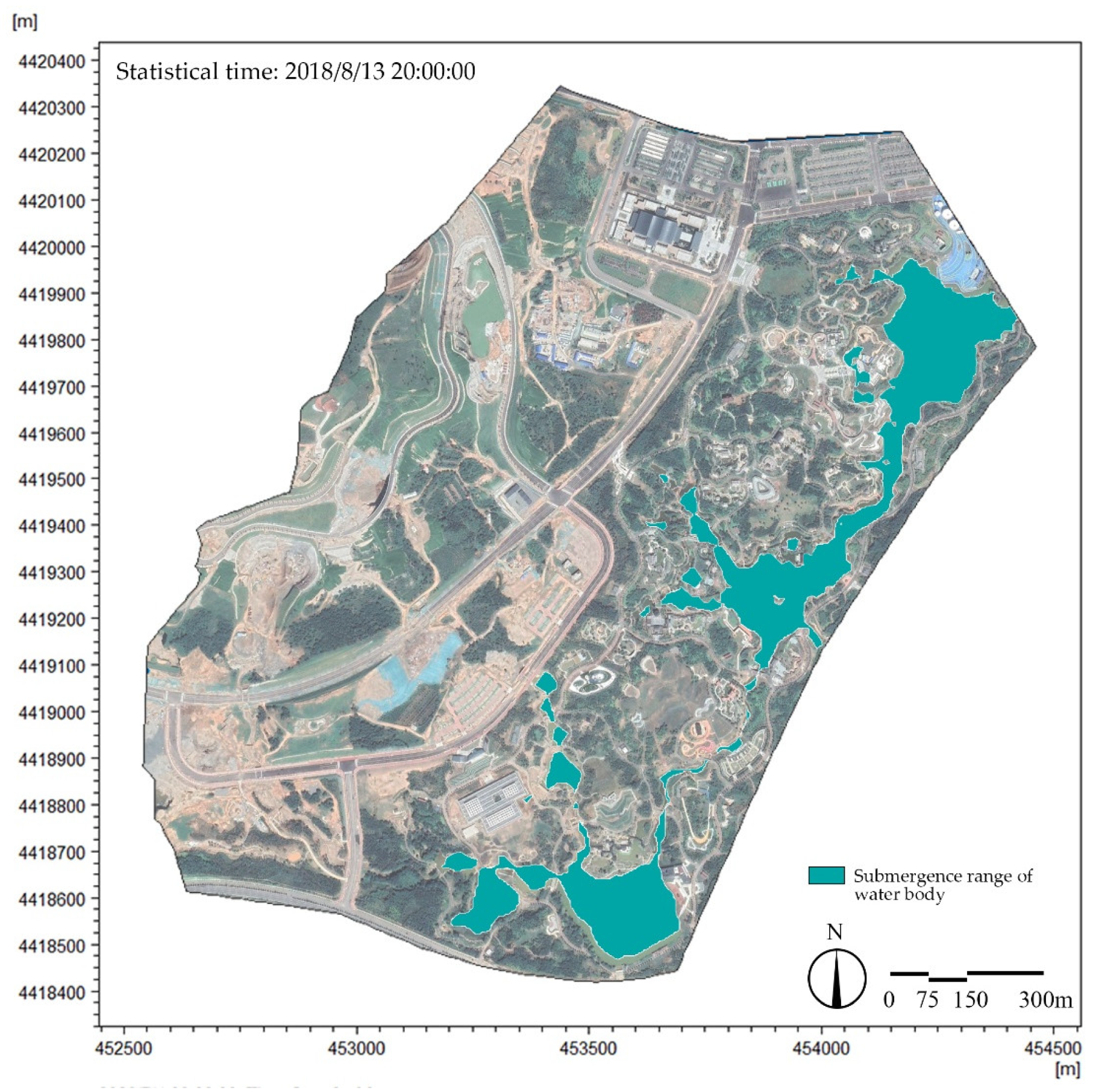 Ijerph 19 14349 g014