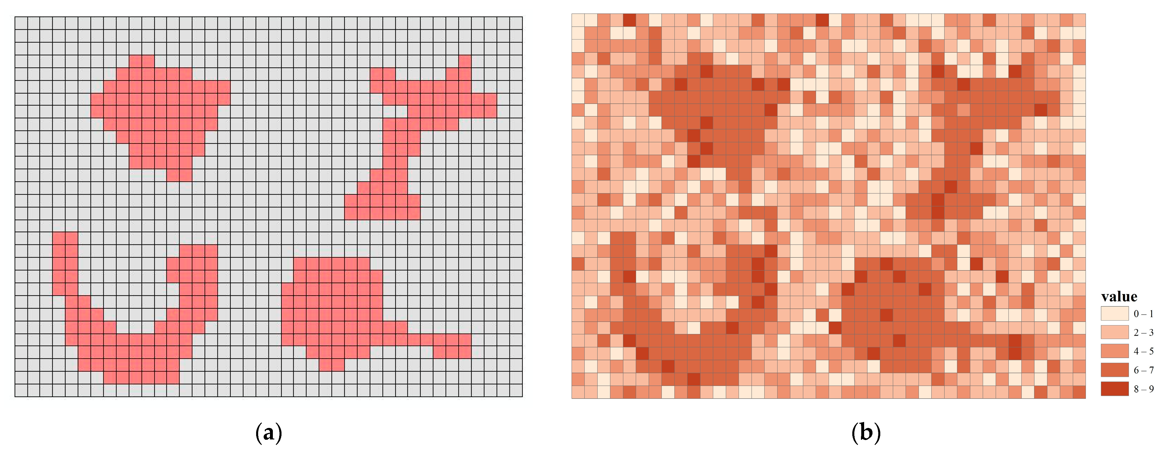 Ijerph 19 14350 g002