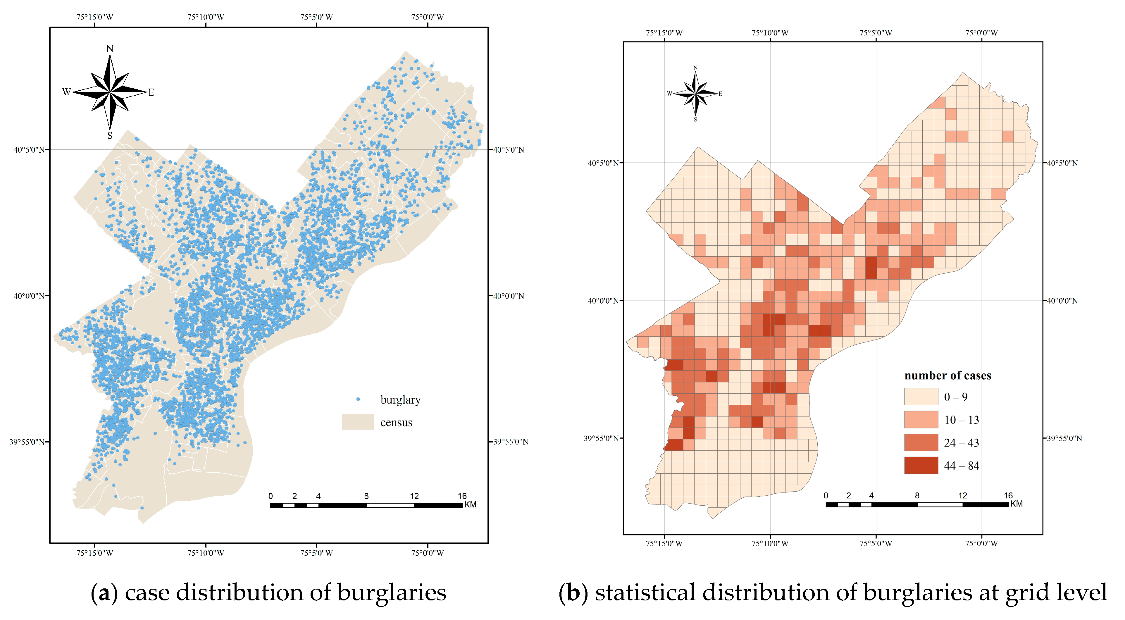 Ijerph 19 14350 g003