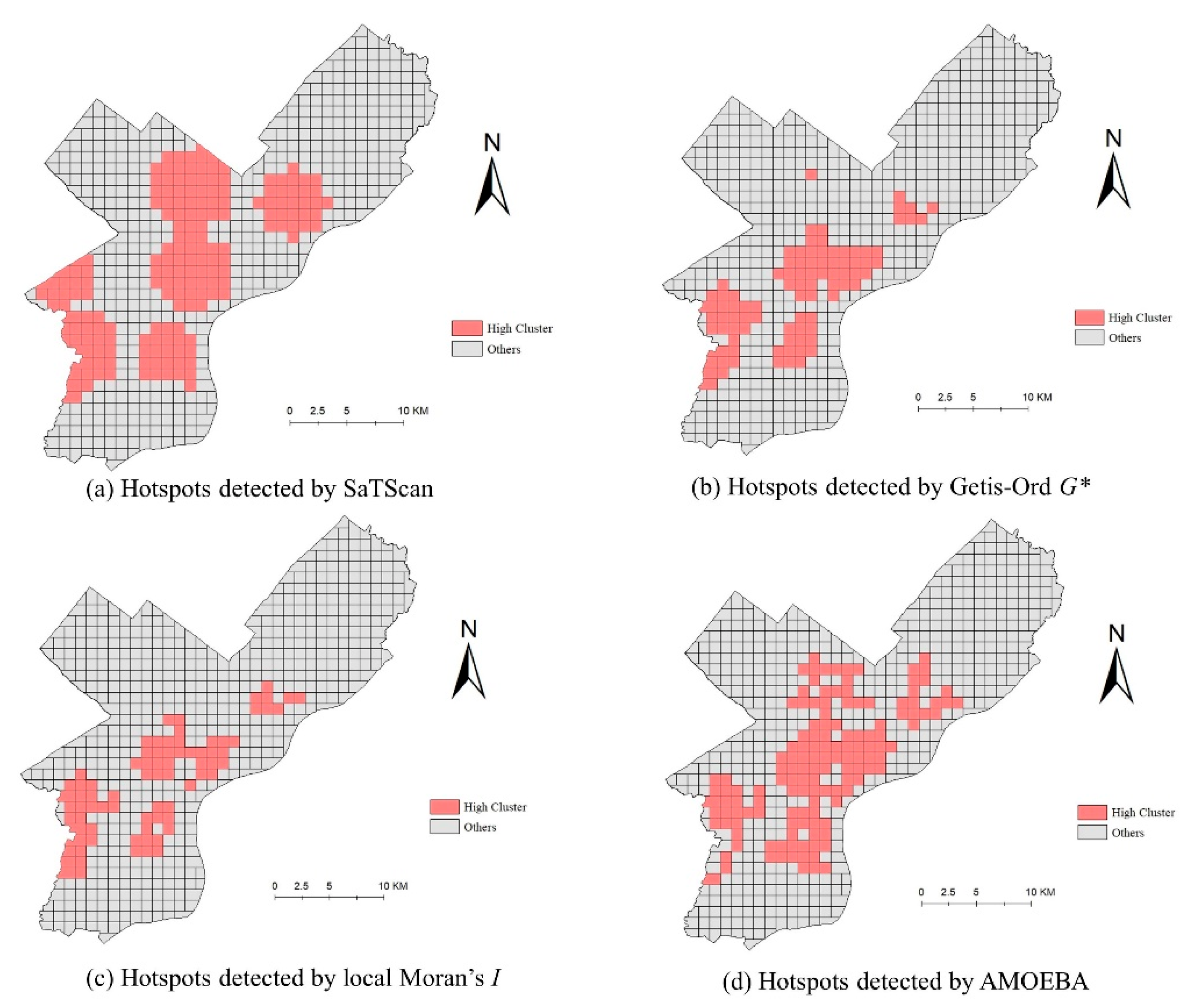Ijerph 19 14350 g005