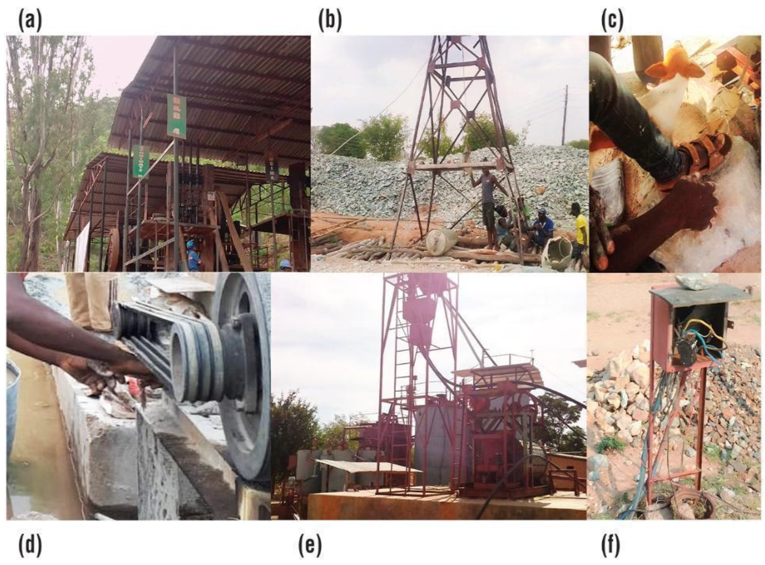 Ijerph 19 14352 g005 Ijerph 19 14352 g005