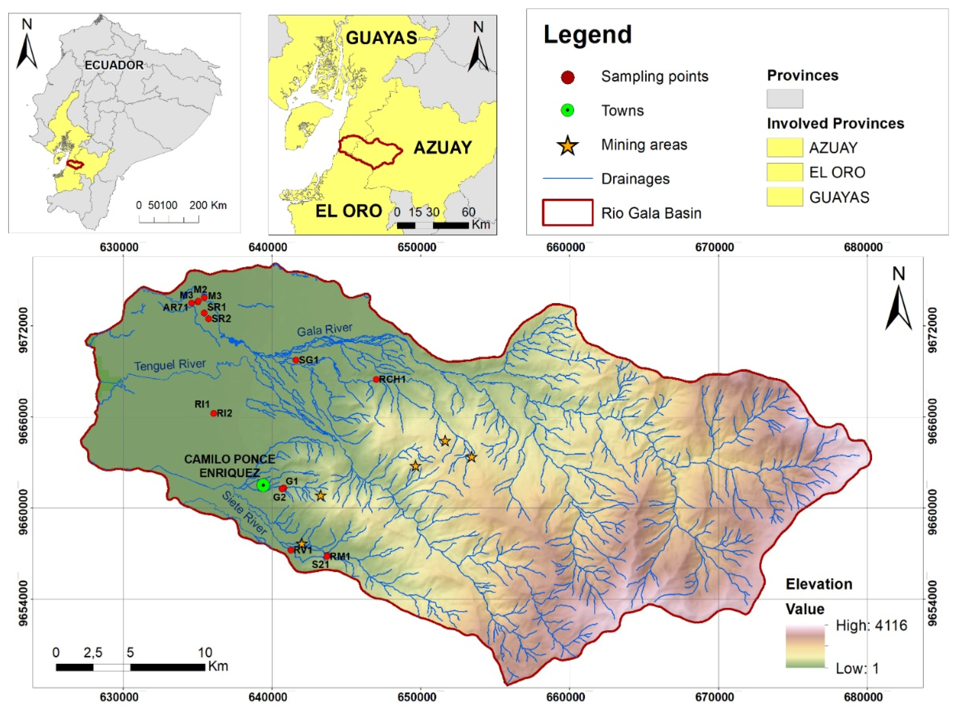 Ijerph 19 14369 g001