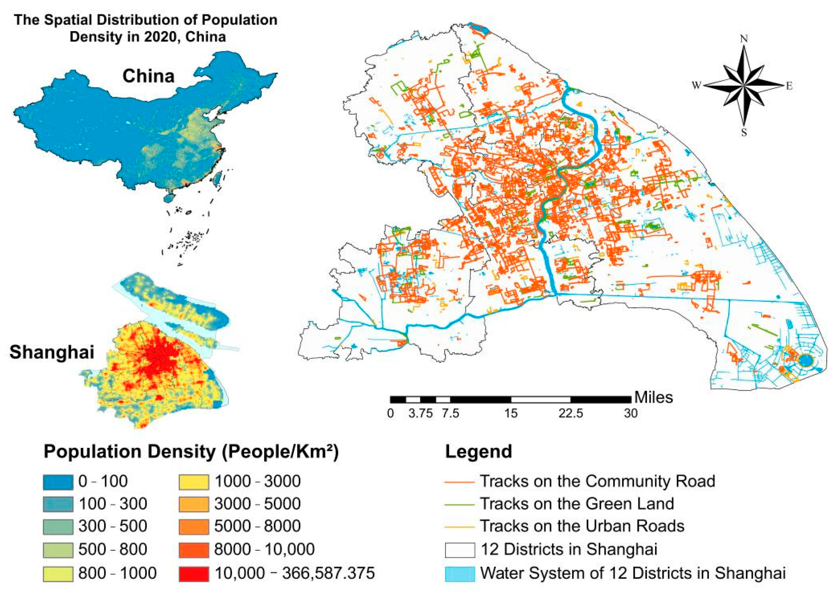Ijerph 19 14372 g002 Ijerph 19 14372 g002