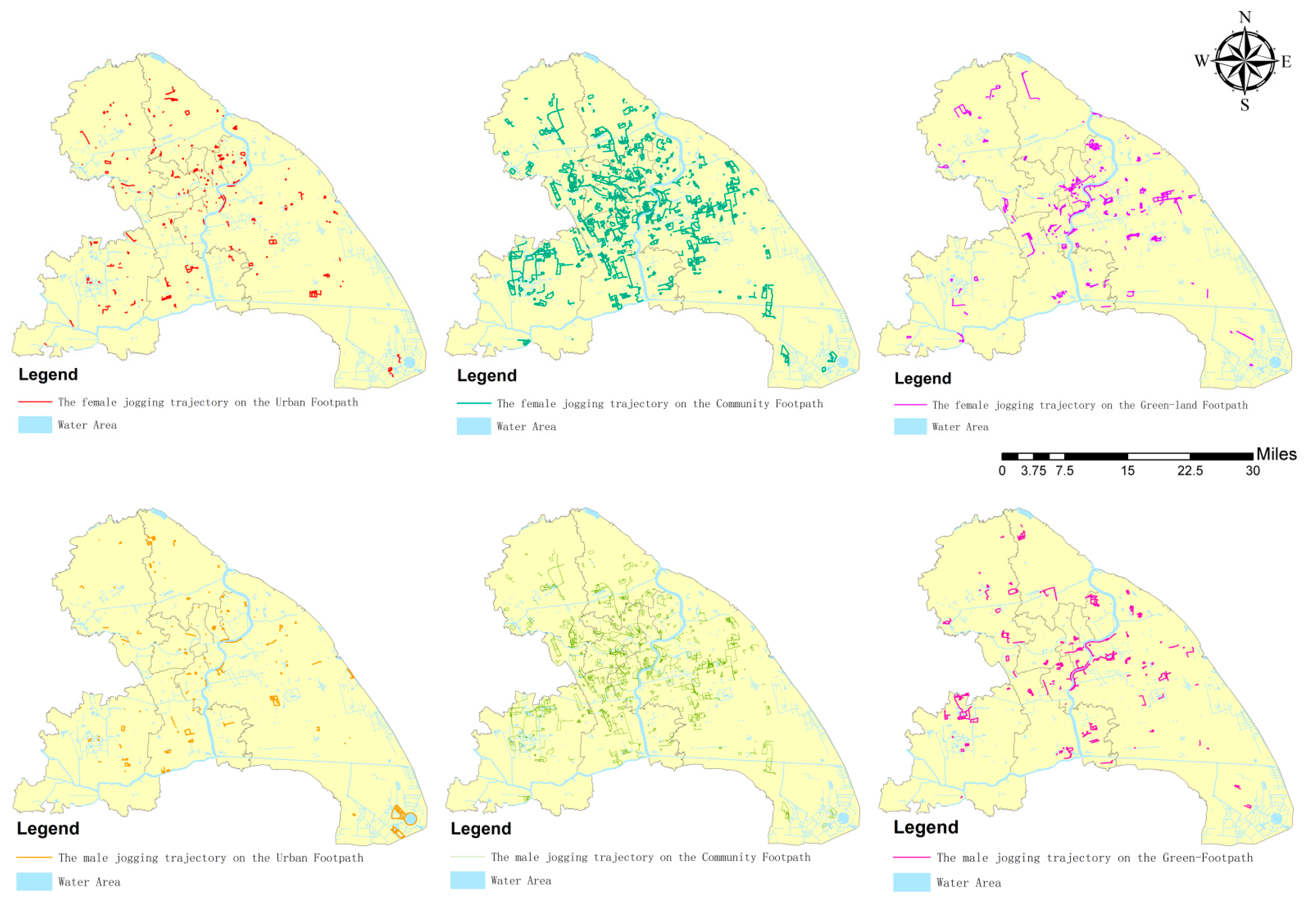 Ijerph 19 14372 g004 Ijerph 19 14372 g004