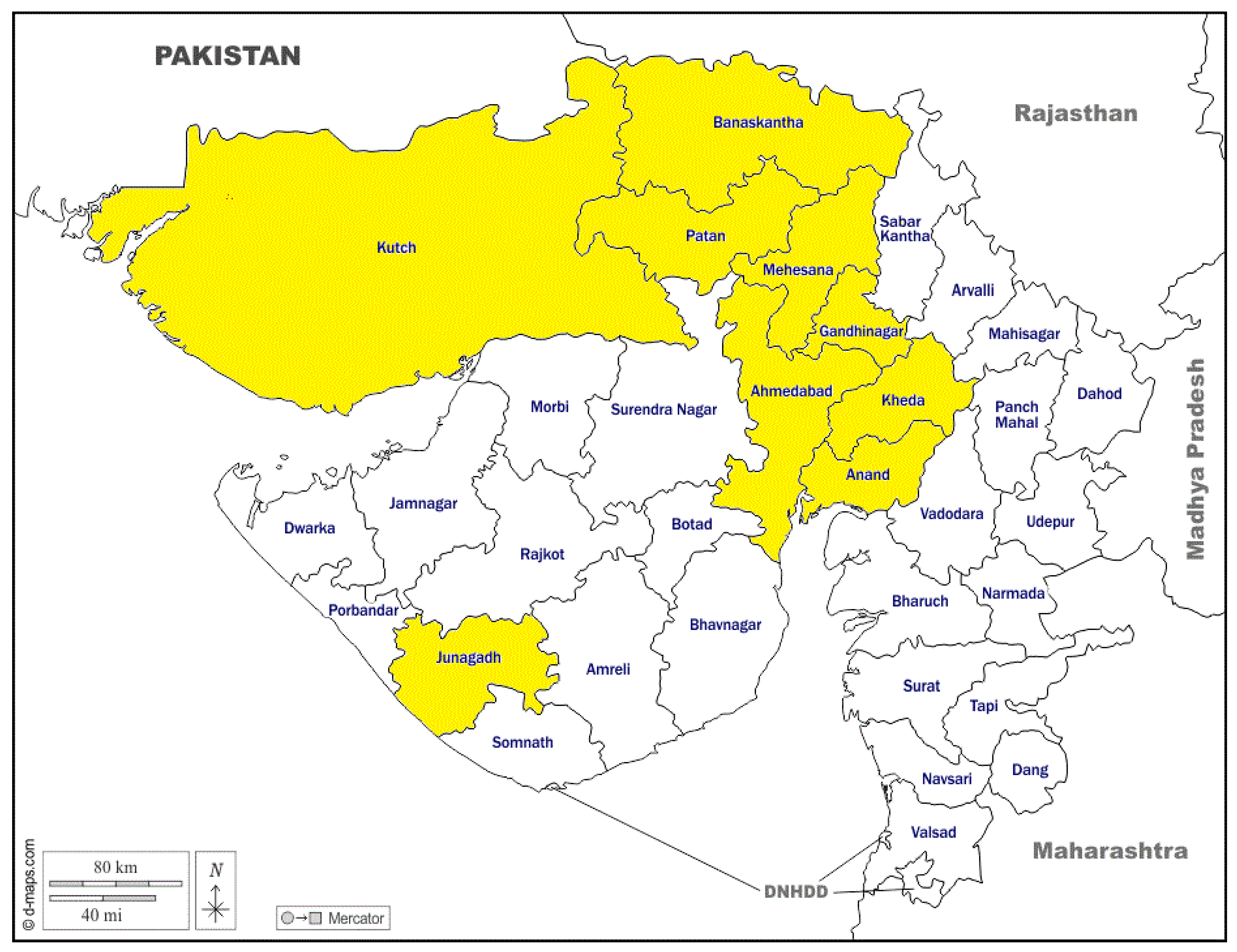 Ijerph 19 14391 g001 Ijerph 19 14391 g001