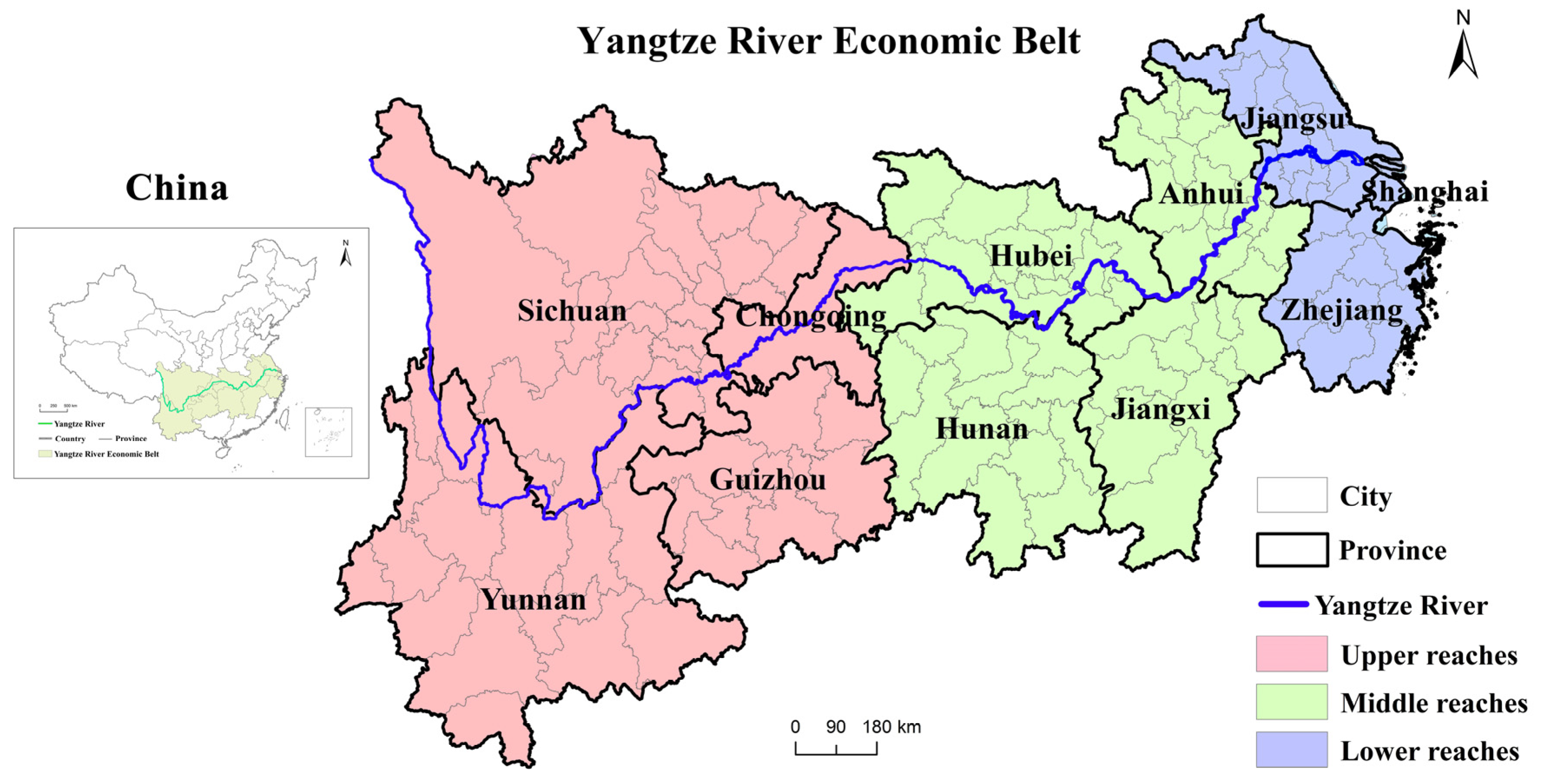 Ijerph 19 14395 g001 Ijerph 19 14395 g001