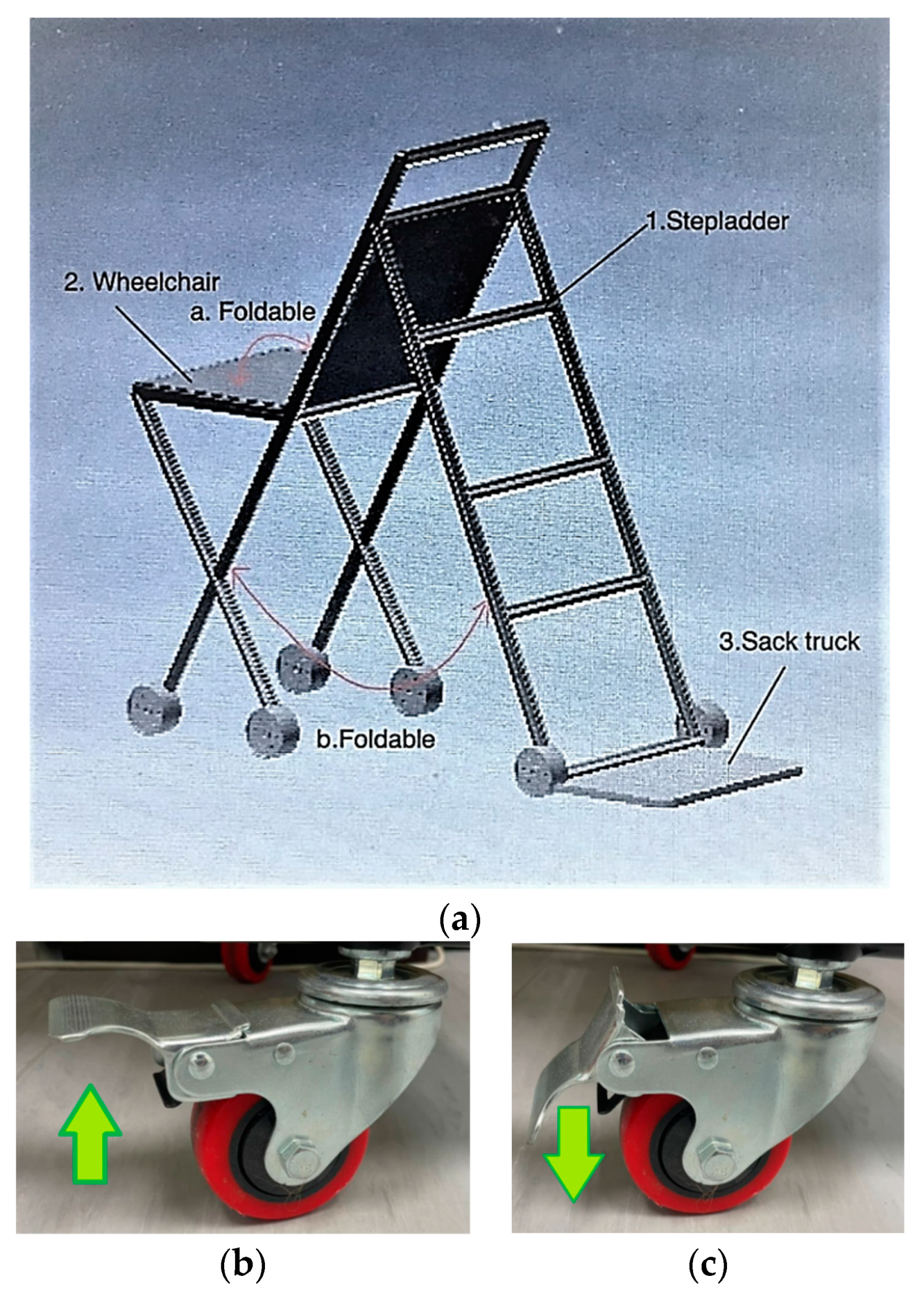 Ijerph 19 14399 g002