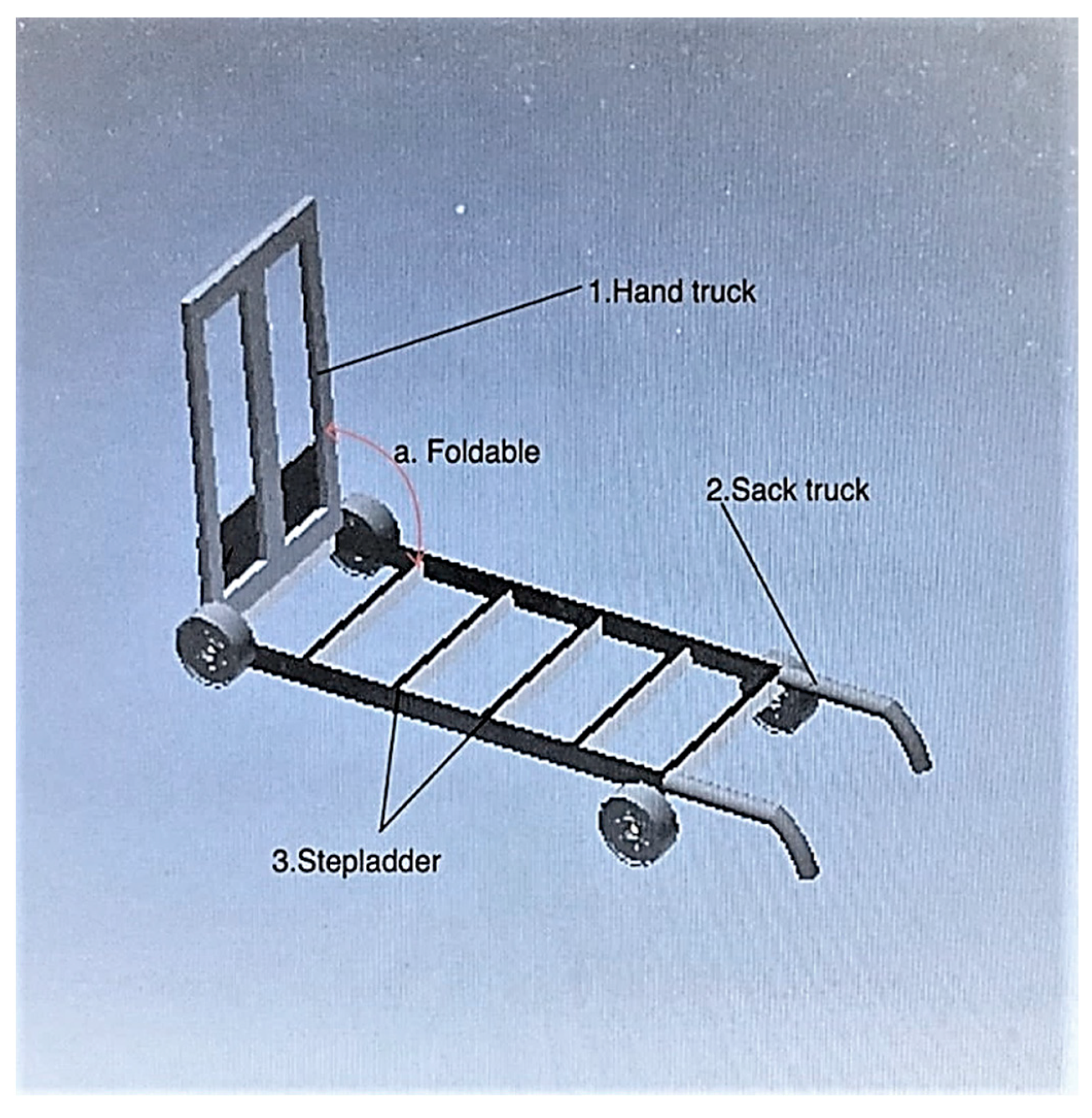 Ijerph 19 14399 g003