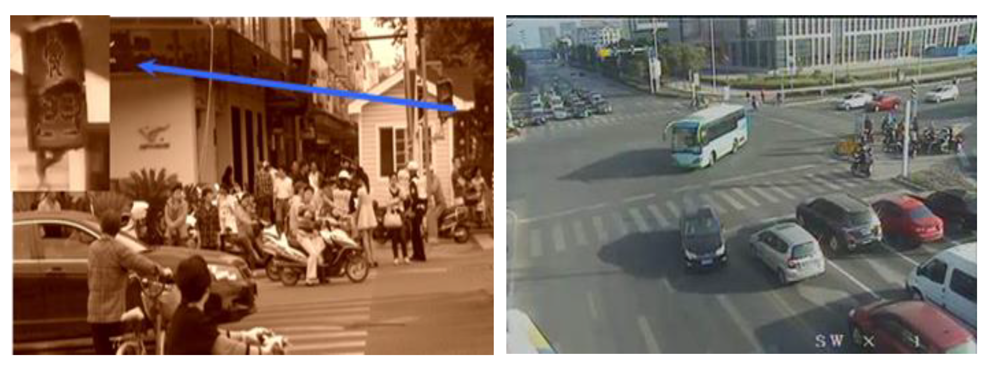 Ijerph 19 14420 g003