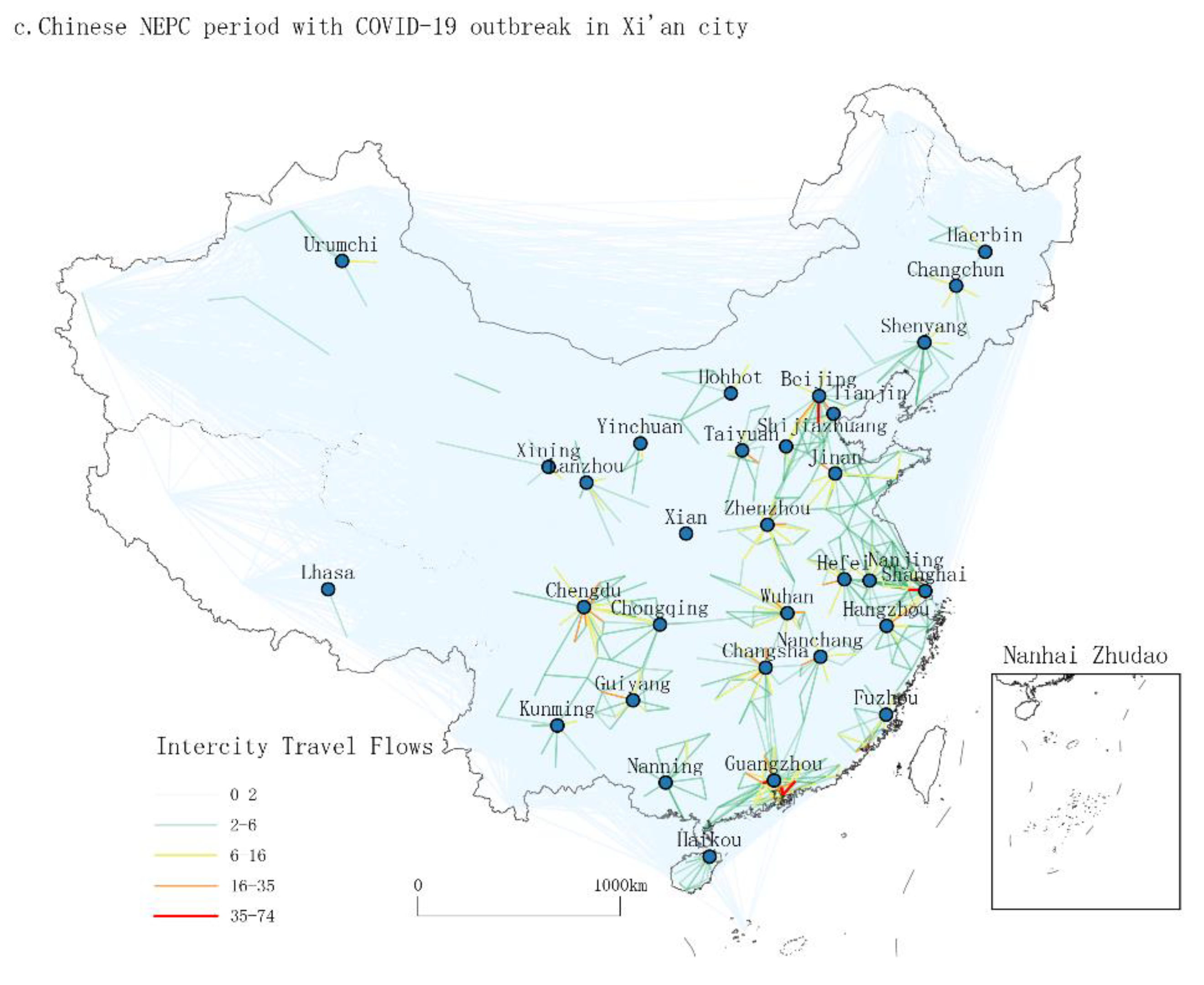 Ijerph 19 14421 g001b