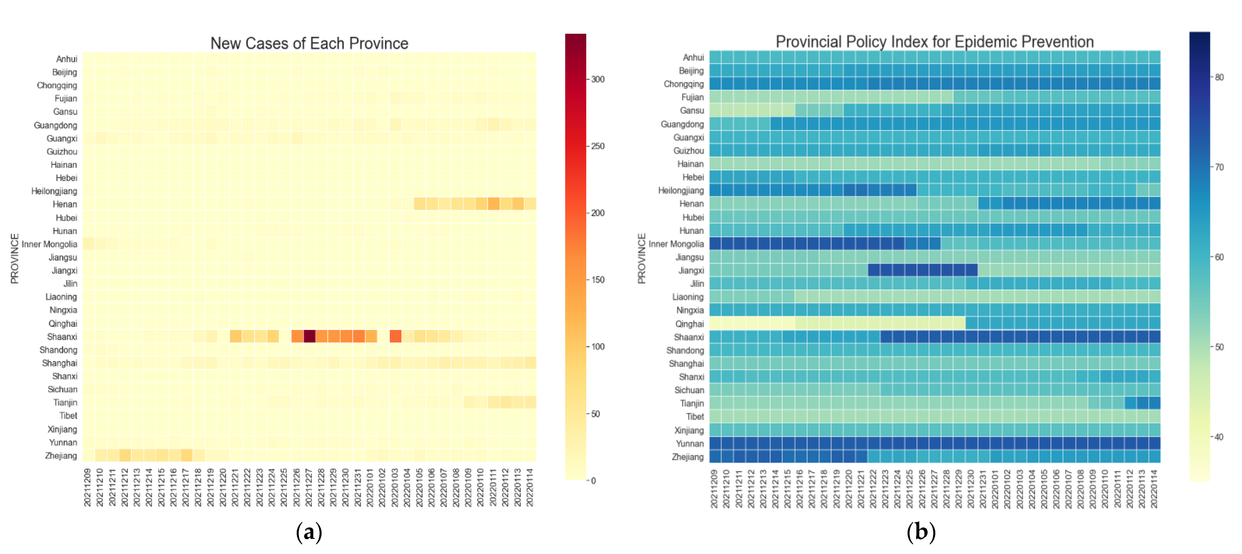 Ijerph 19 14421 g002