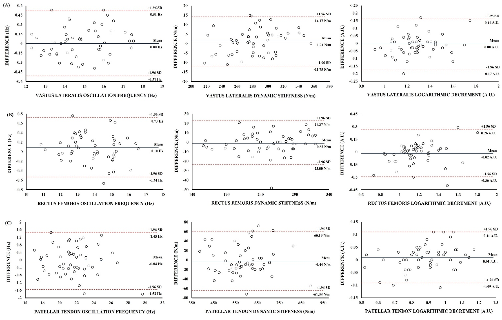 Ijerph 19 14425 g001 Ijerph 19 14425 g001