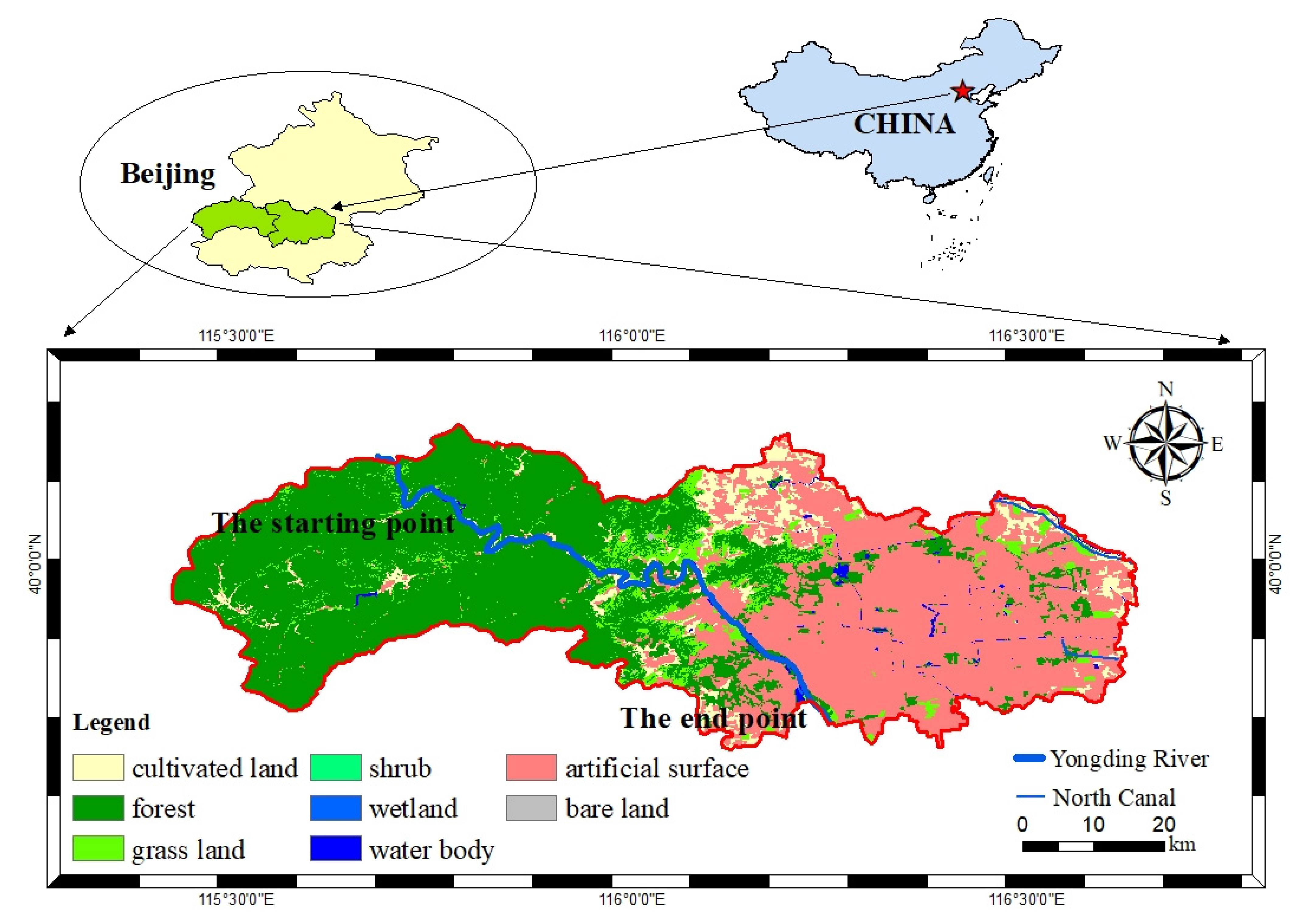 Ijerph 19 14433 g001