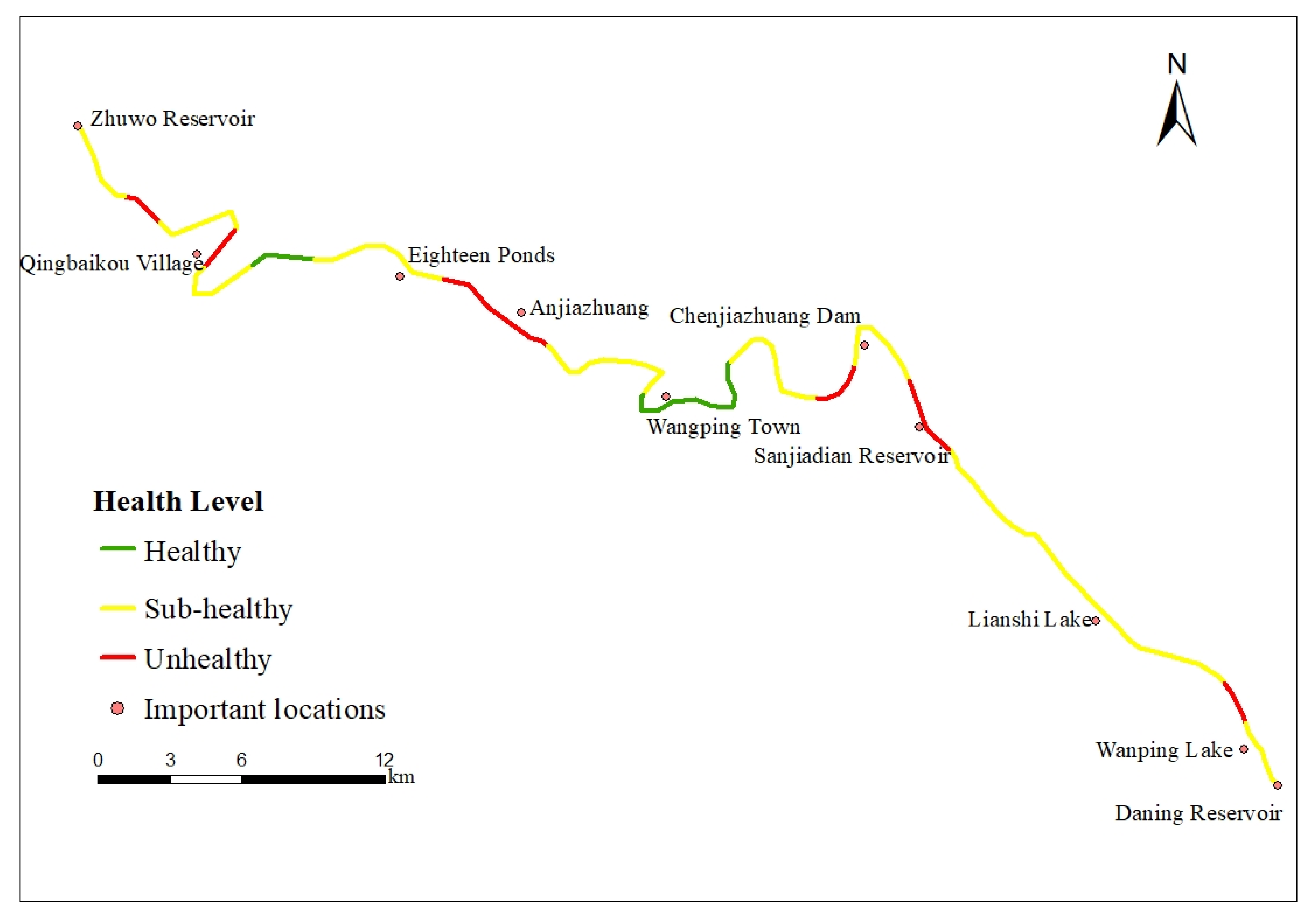 Ijerph 19 14433 g002