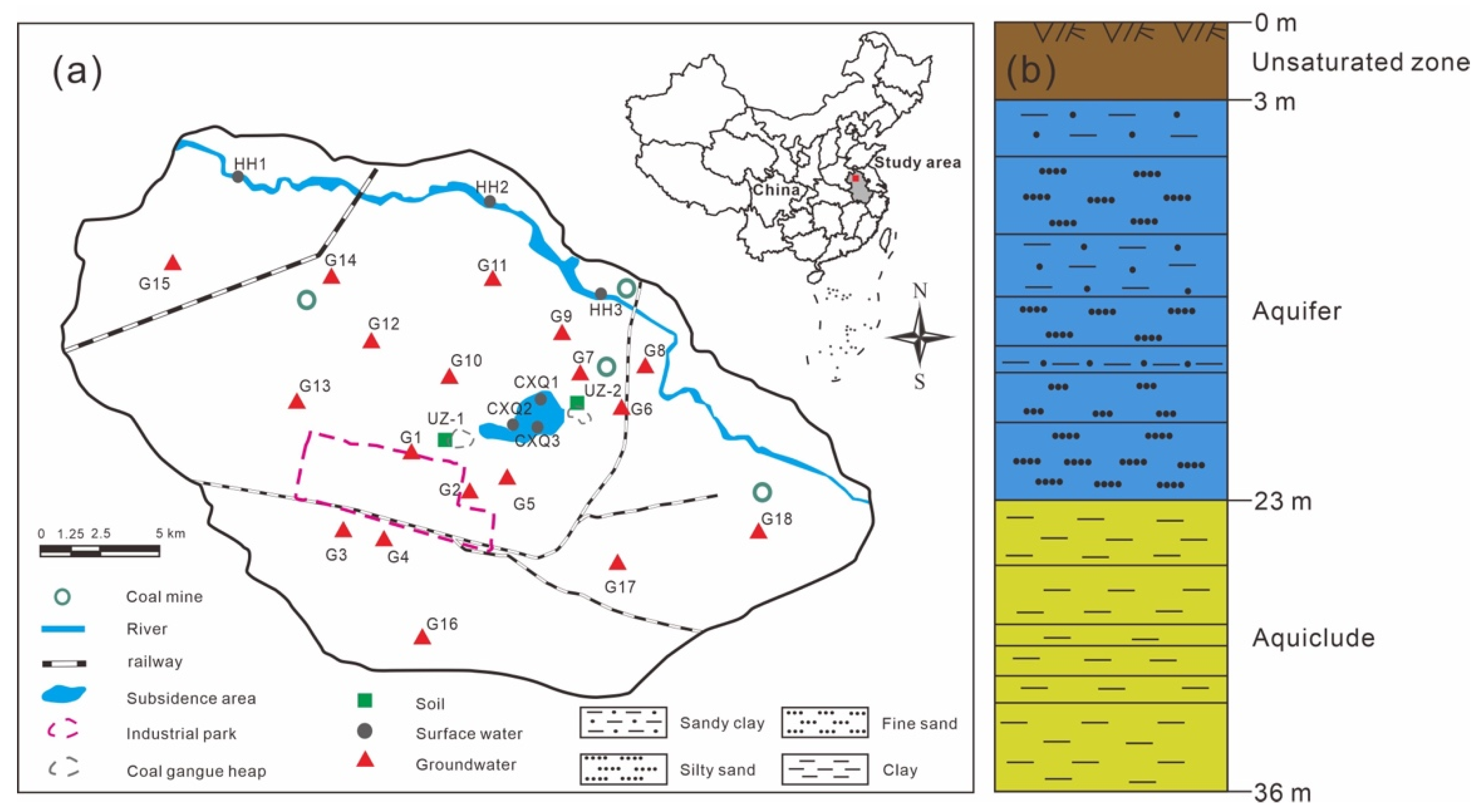 Ijerph 19 14434 g001 Ijerph 19 14434 g001