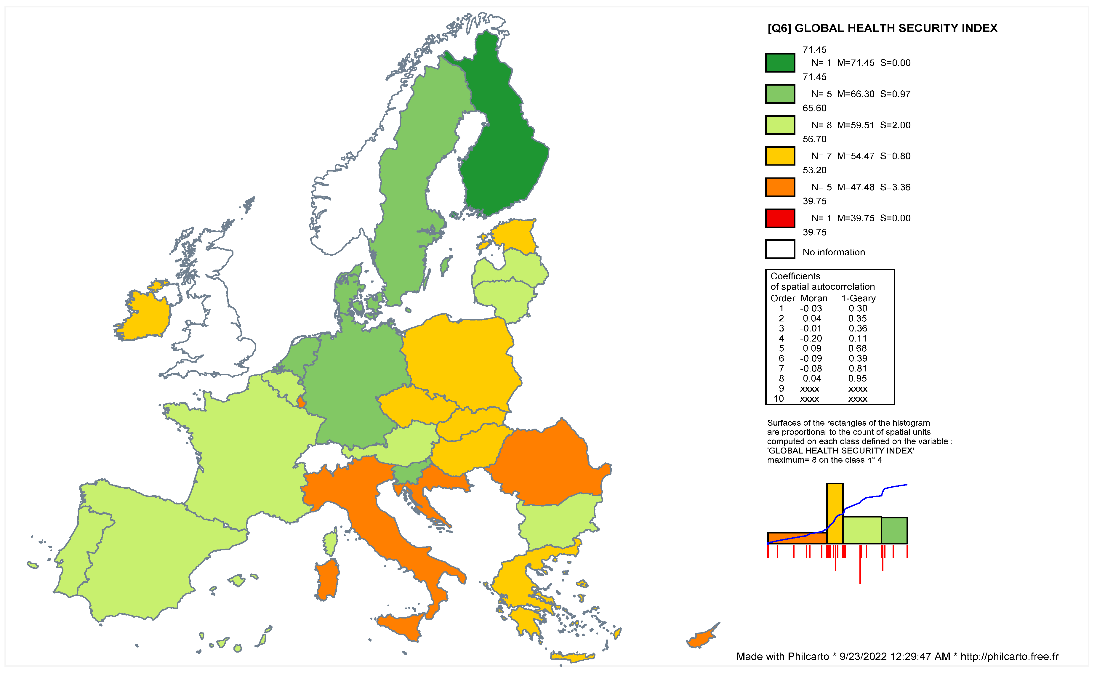 Ijerph 19 14436 g002