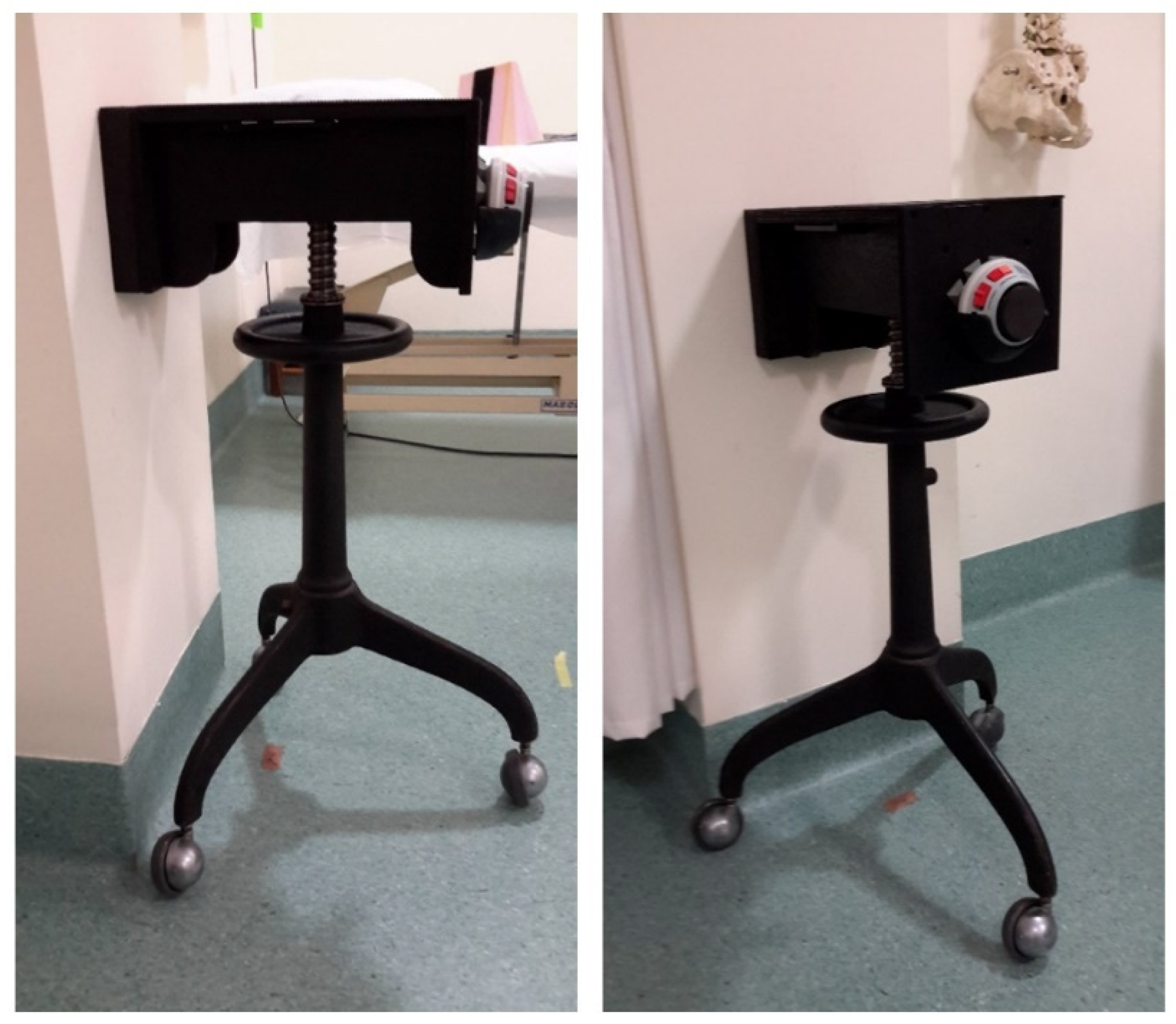 Ijerph 19 14442 g001