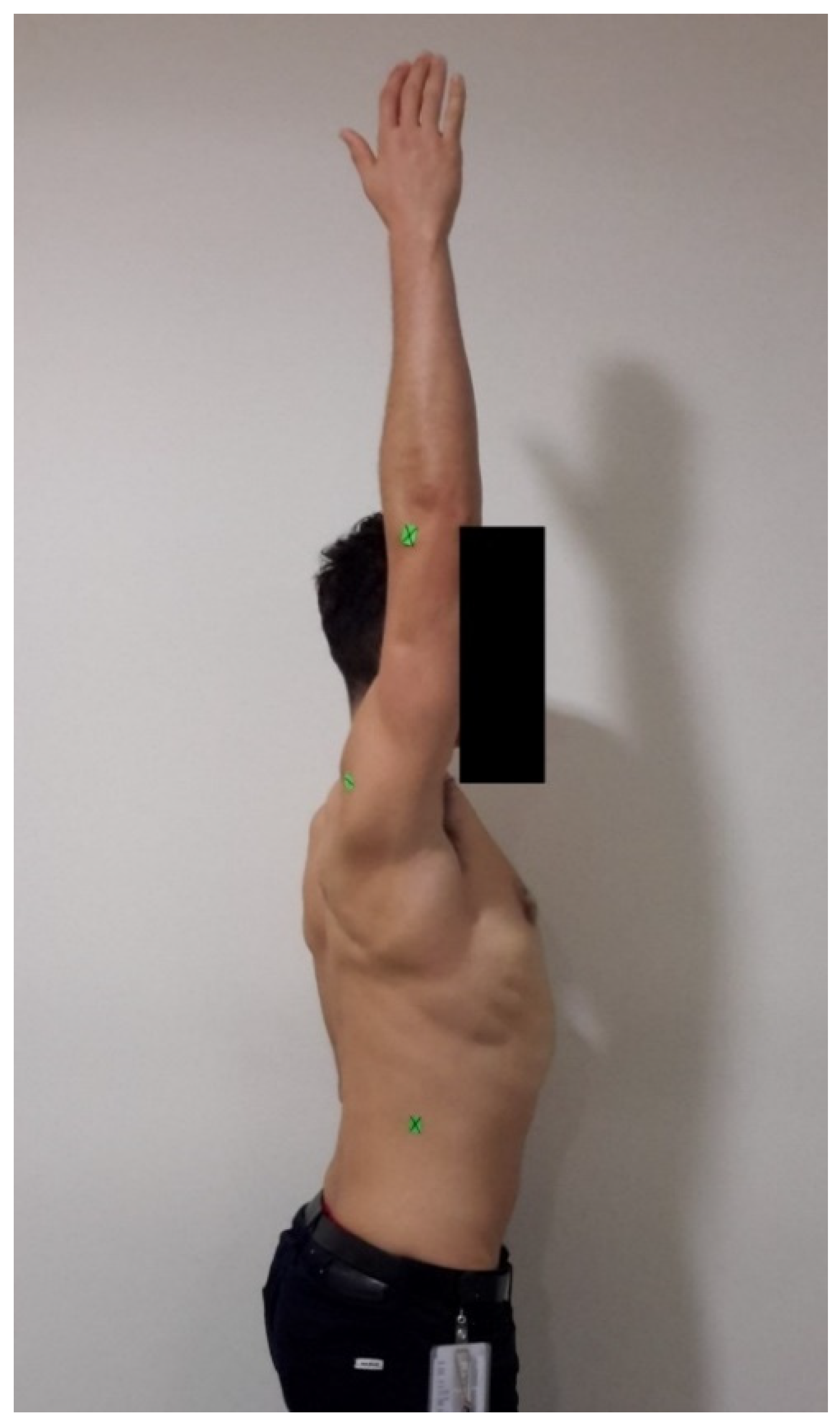 Ijerph 19 14442 g002