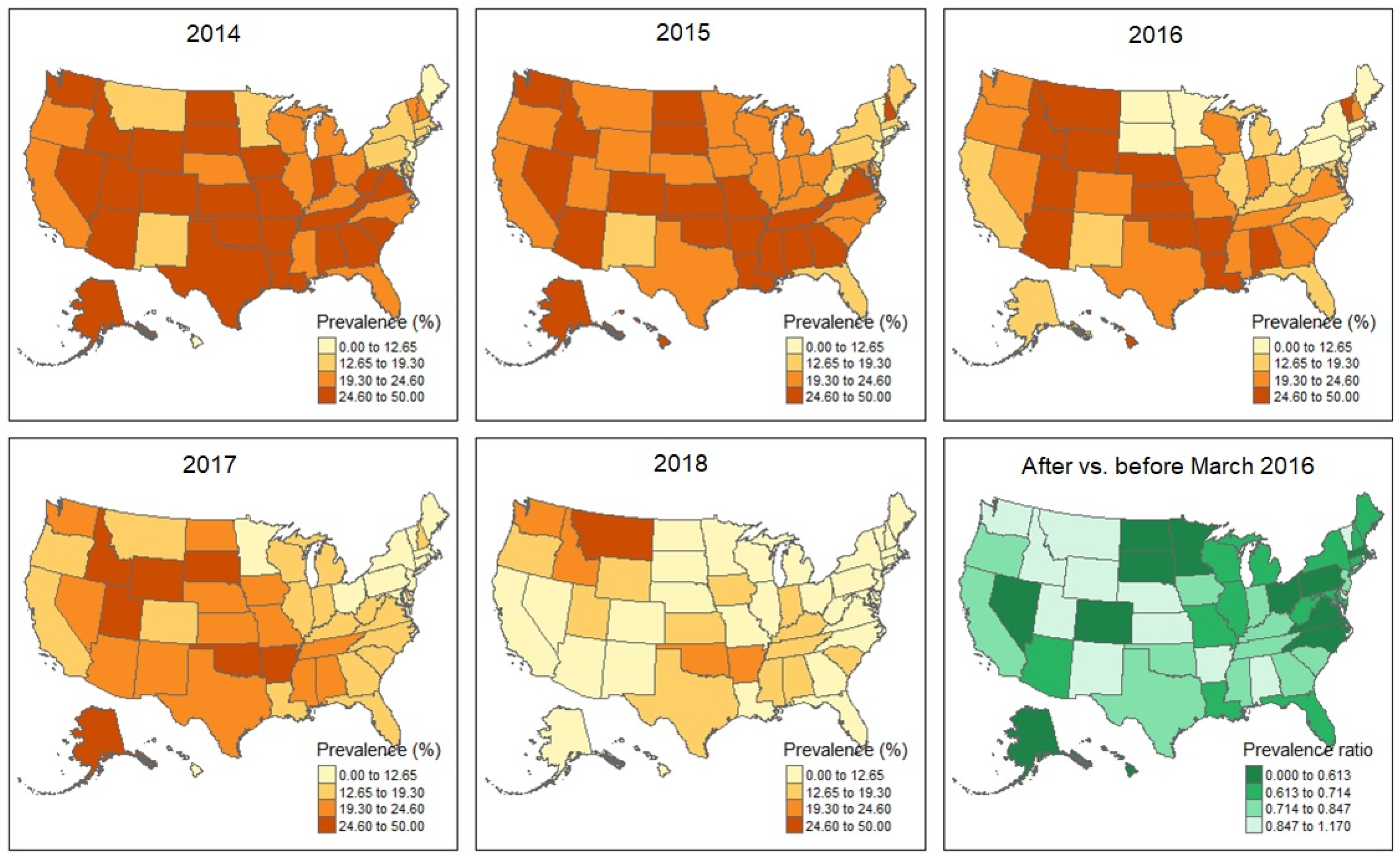 Ijerph 19 14445 g002