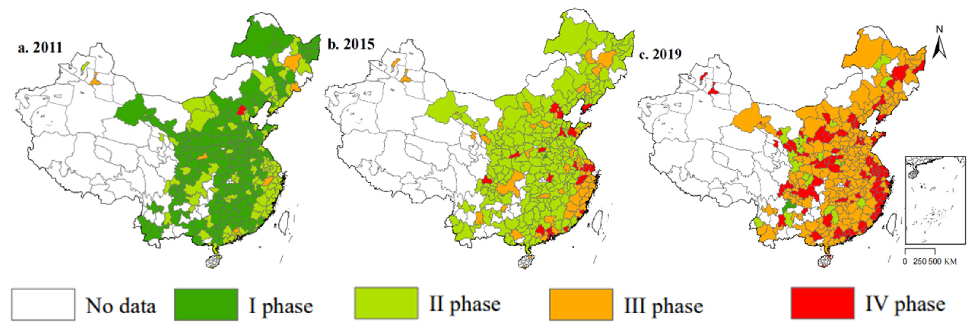 Ijerph 19 14456 g001