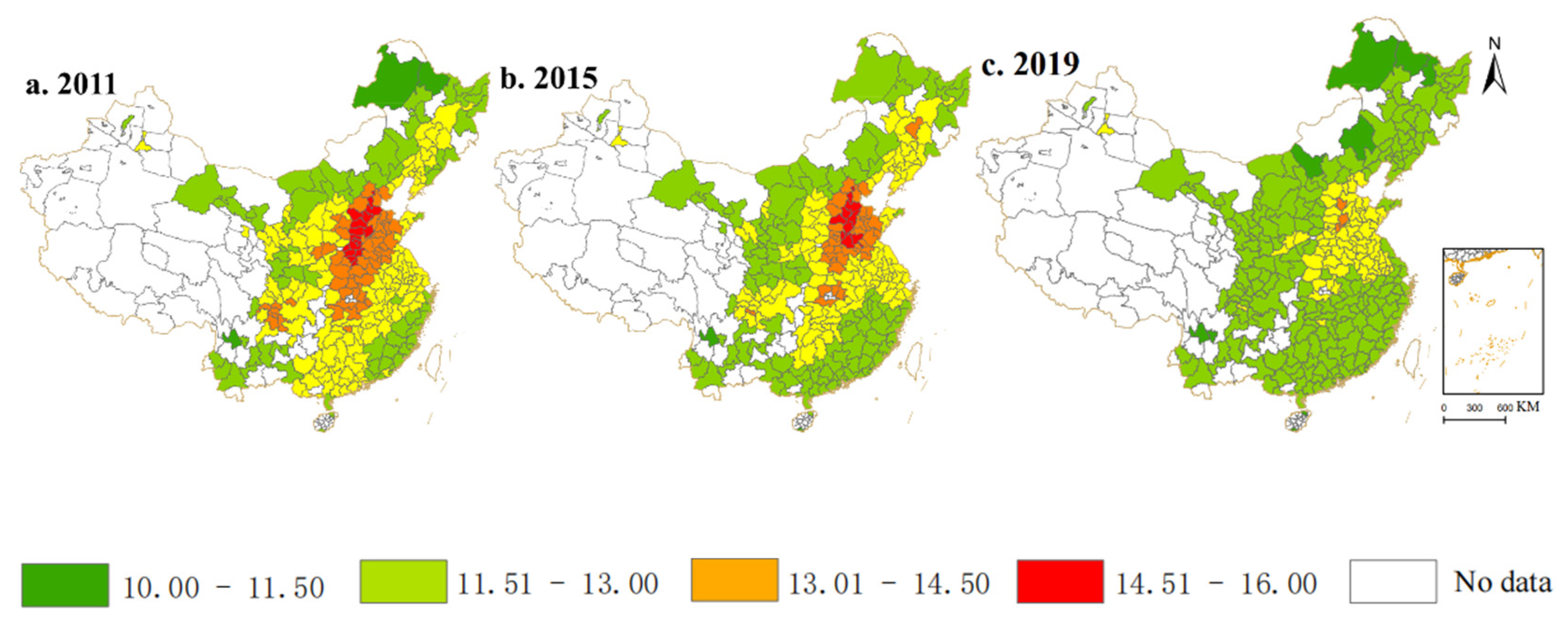Ijerph 19 14456 g002