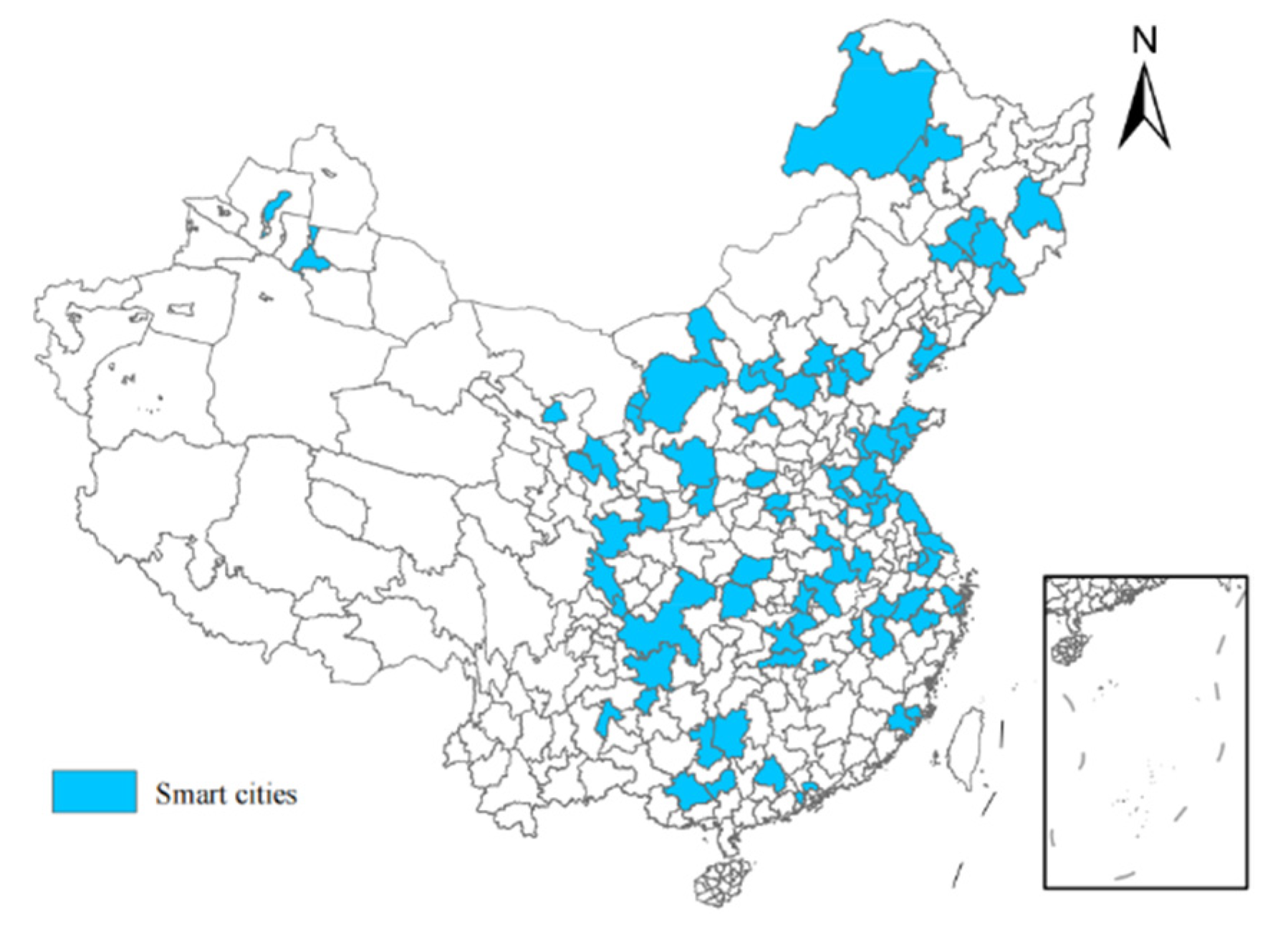 Ijerph 19 14456 g003