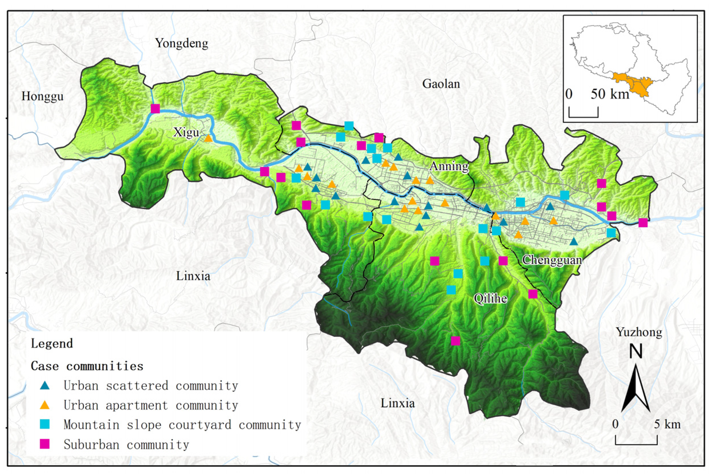 Ijerph 19 14458 g001
