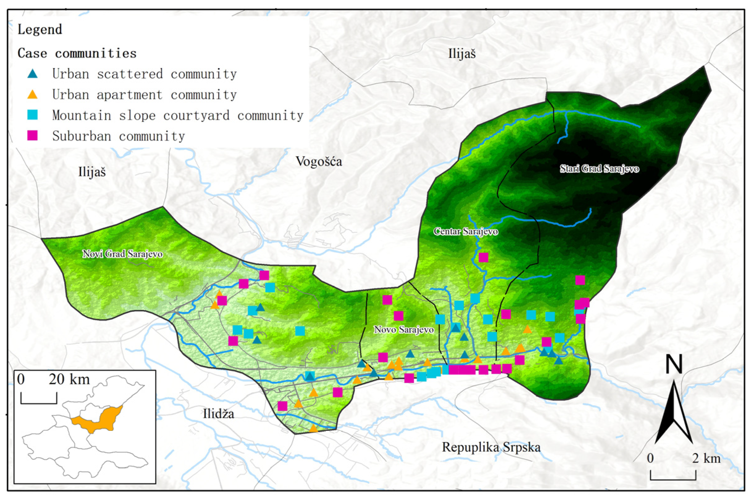 Ijerph 19 14458 g002