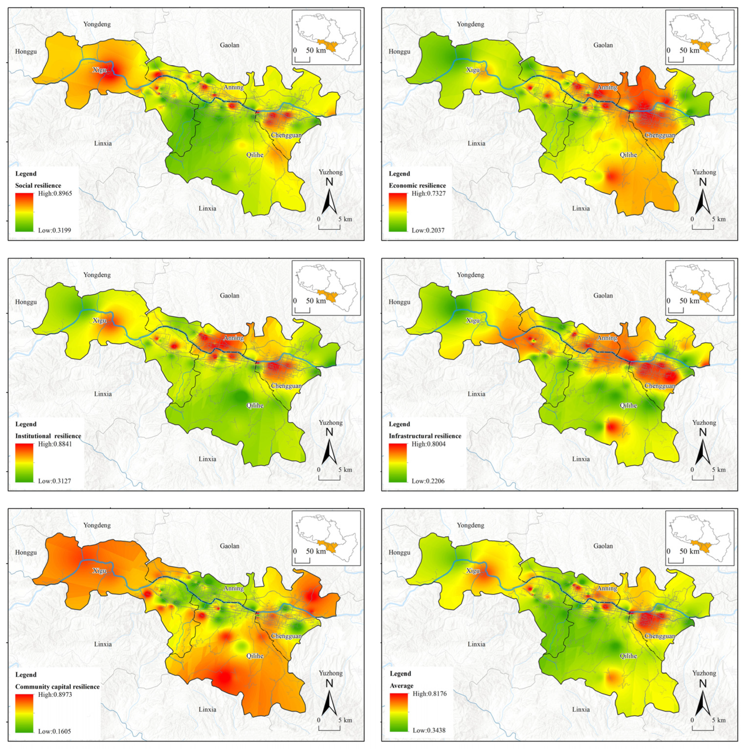 Ijerph 19 14458 g003