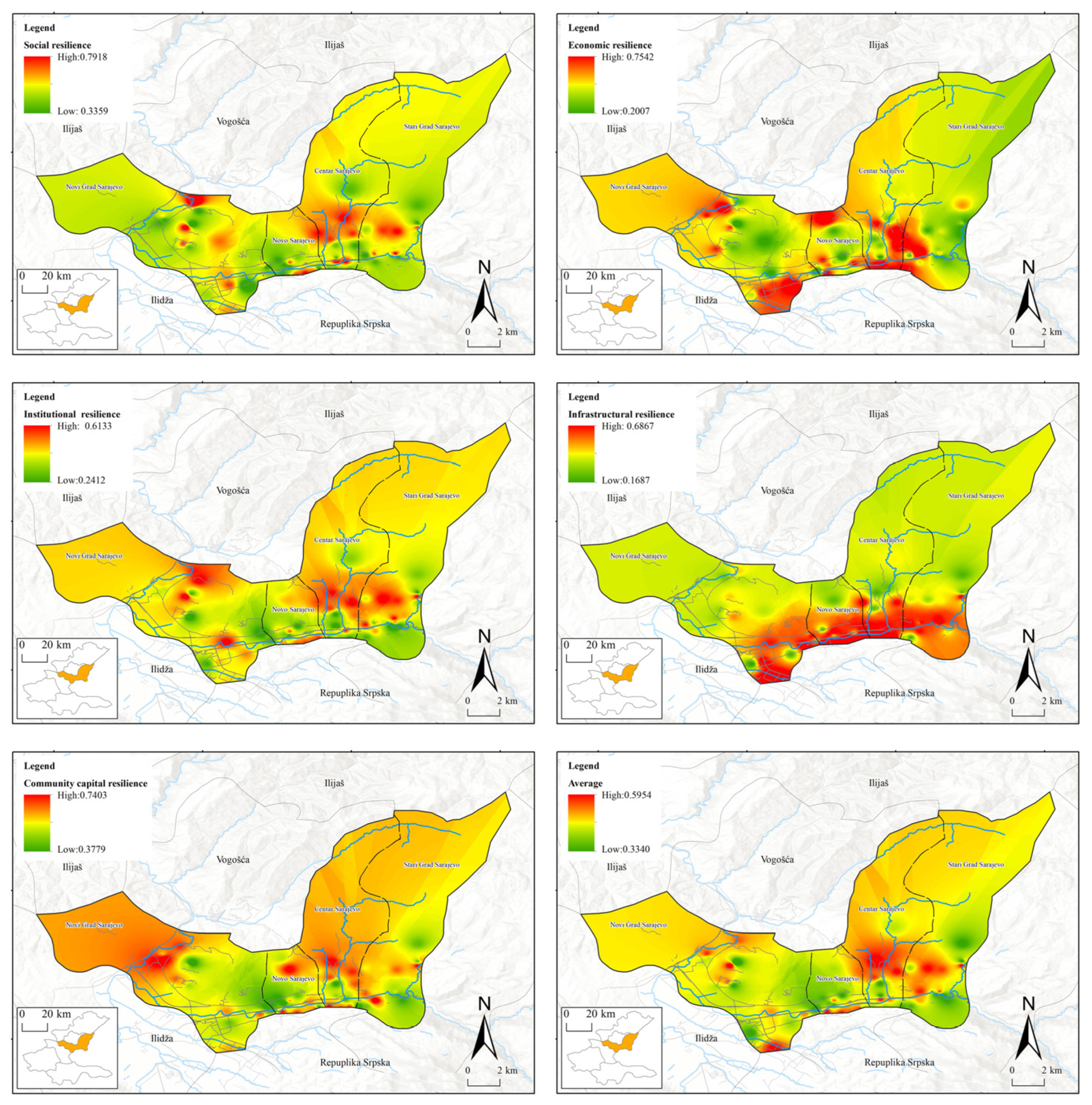 Ijerph 19 14458 g004