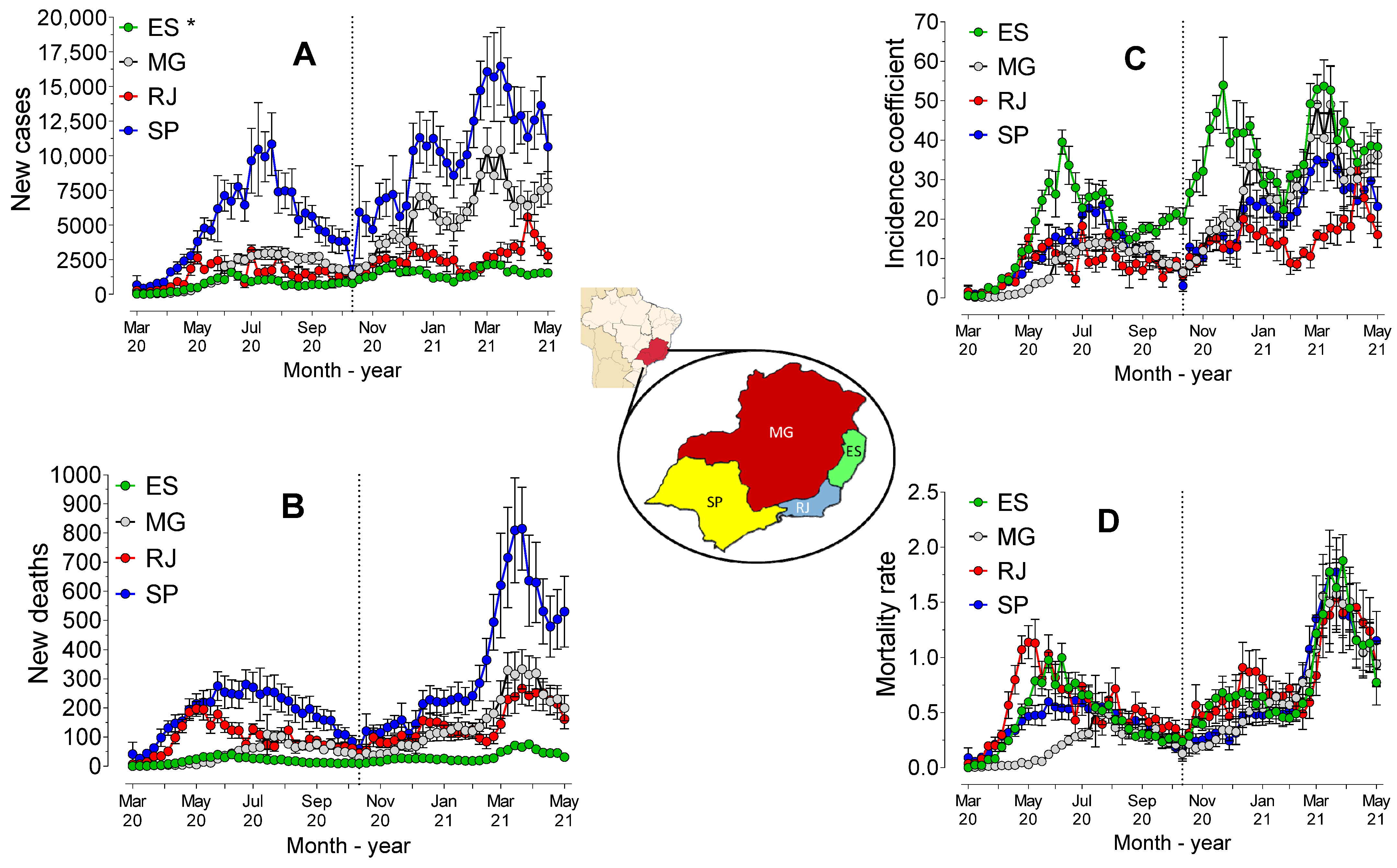 Ijerph 19 14459 g002